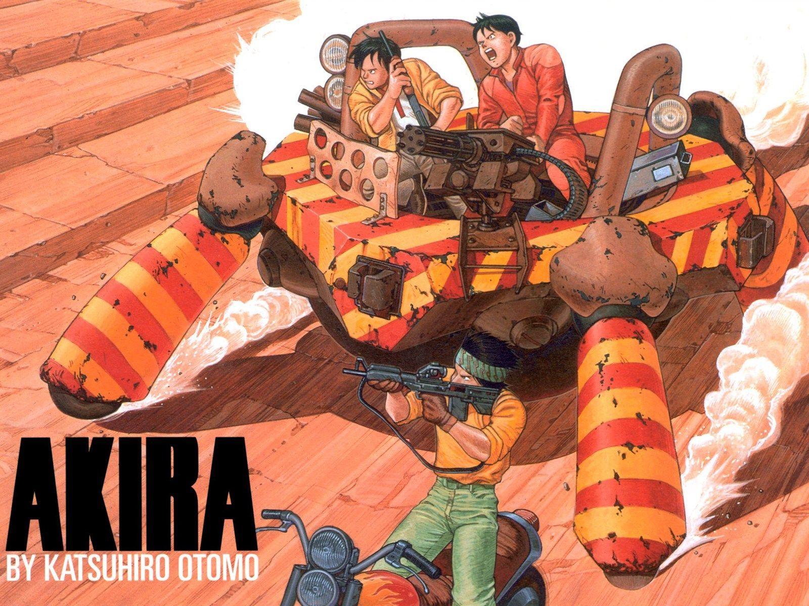 1600x1200 akira HD Wallpaper, Photo JPG 462 kB