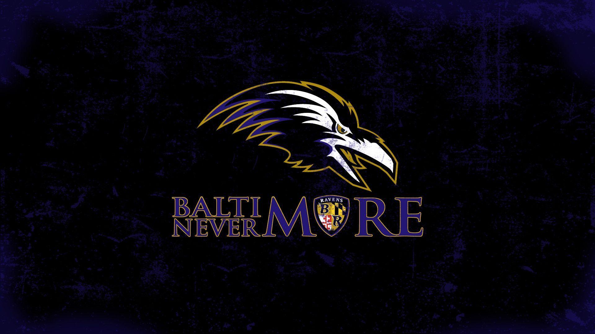 Top 141+ ravens logo wallpaper super hot 