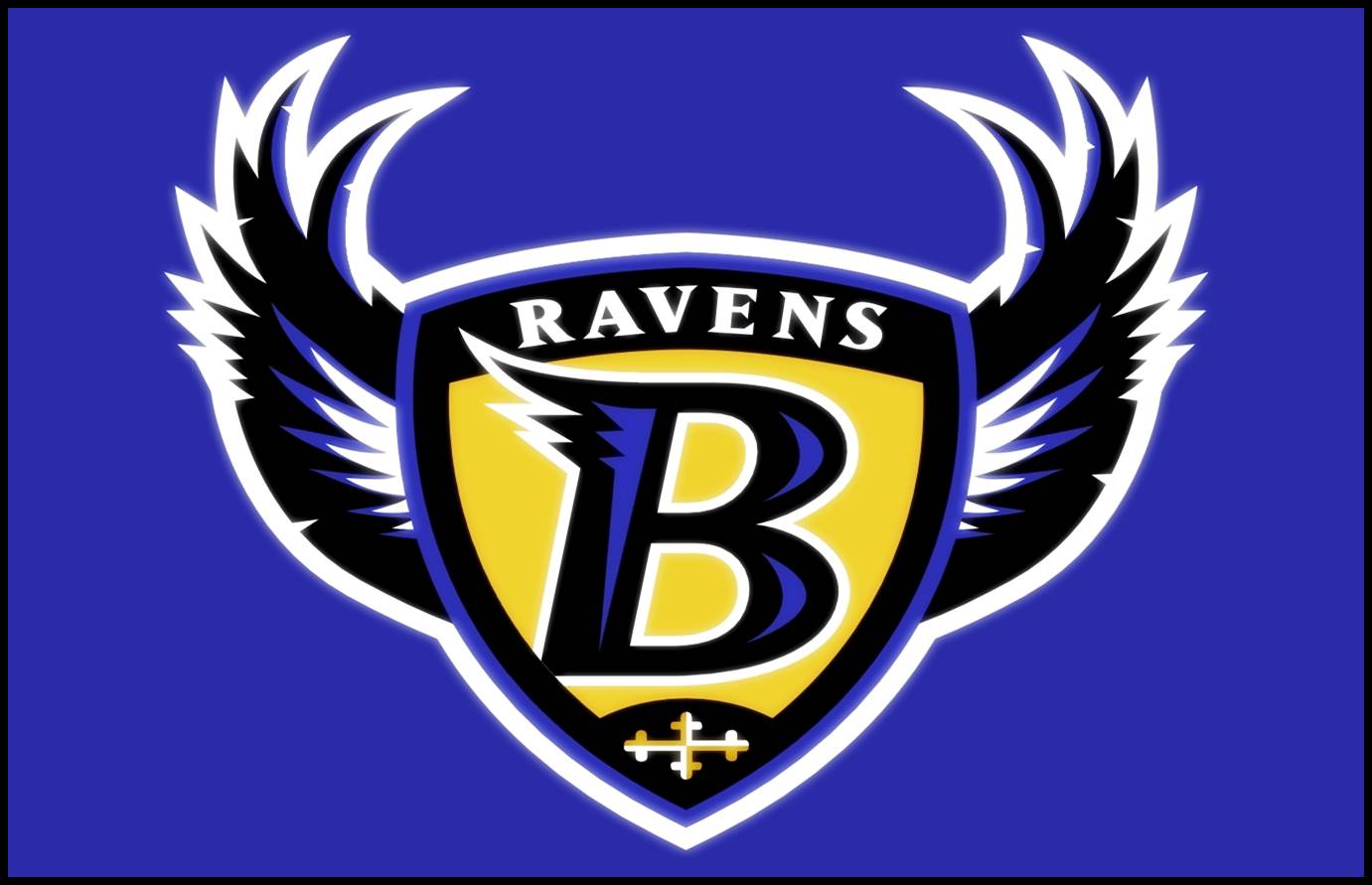 1381x891 Free NFL Wallpaper: Baltimore Ravens NFL Wallpaper