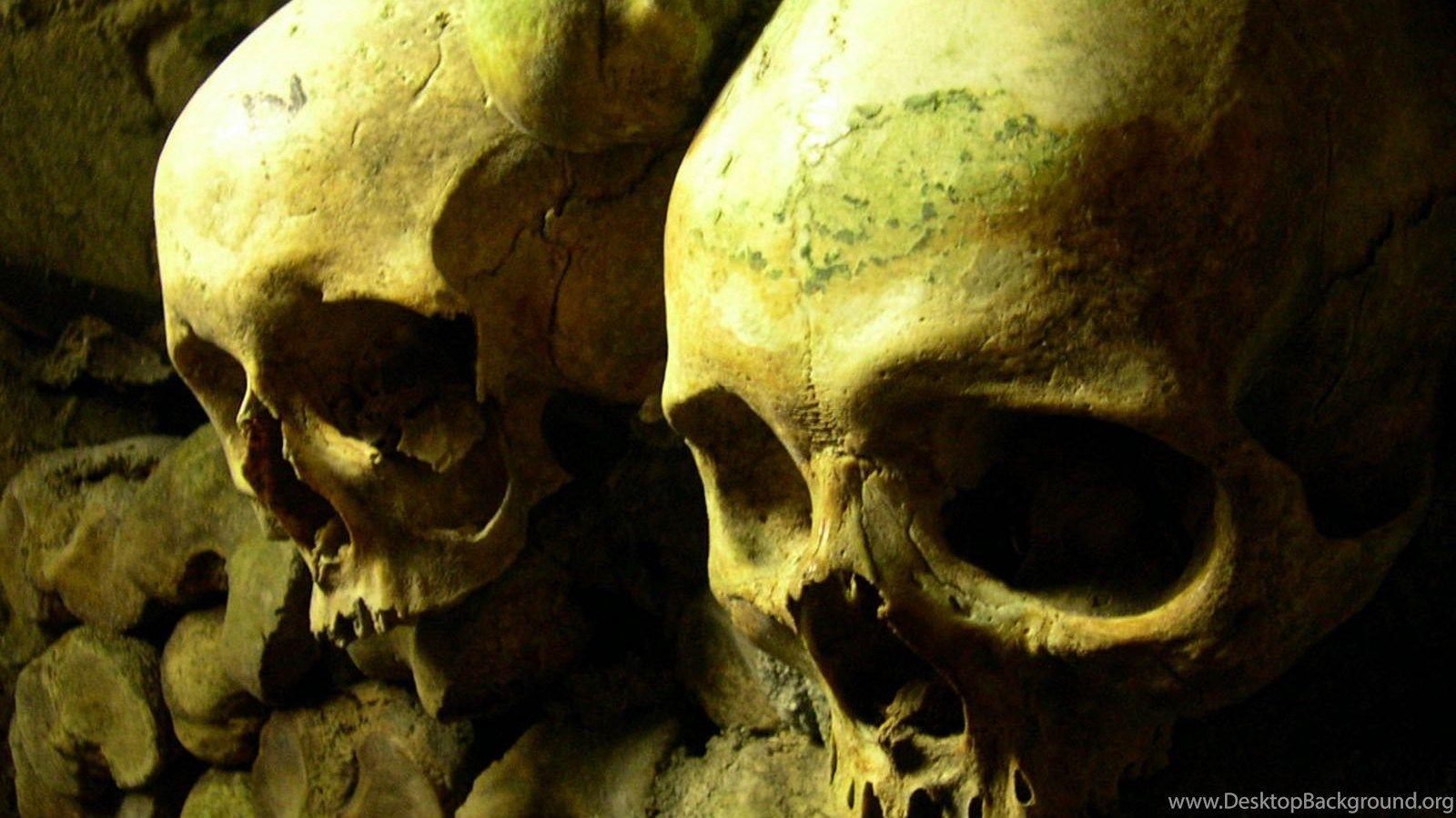 1600x900 Free 3D Wallpaper Download: Horror Wallpaper, Horror Wallpaper