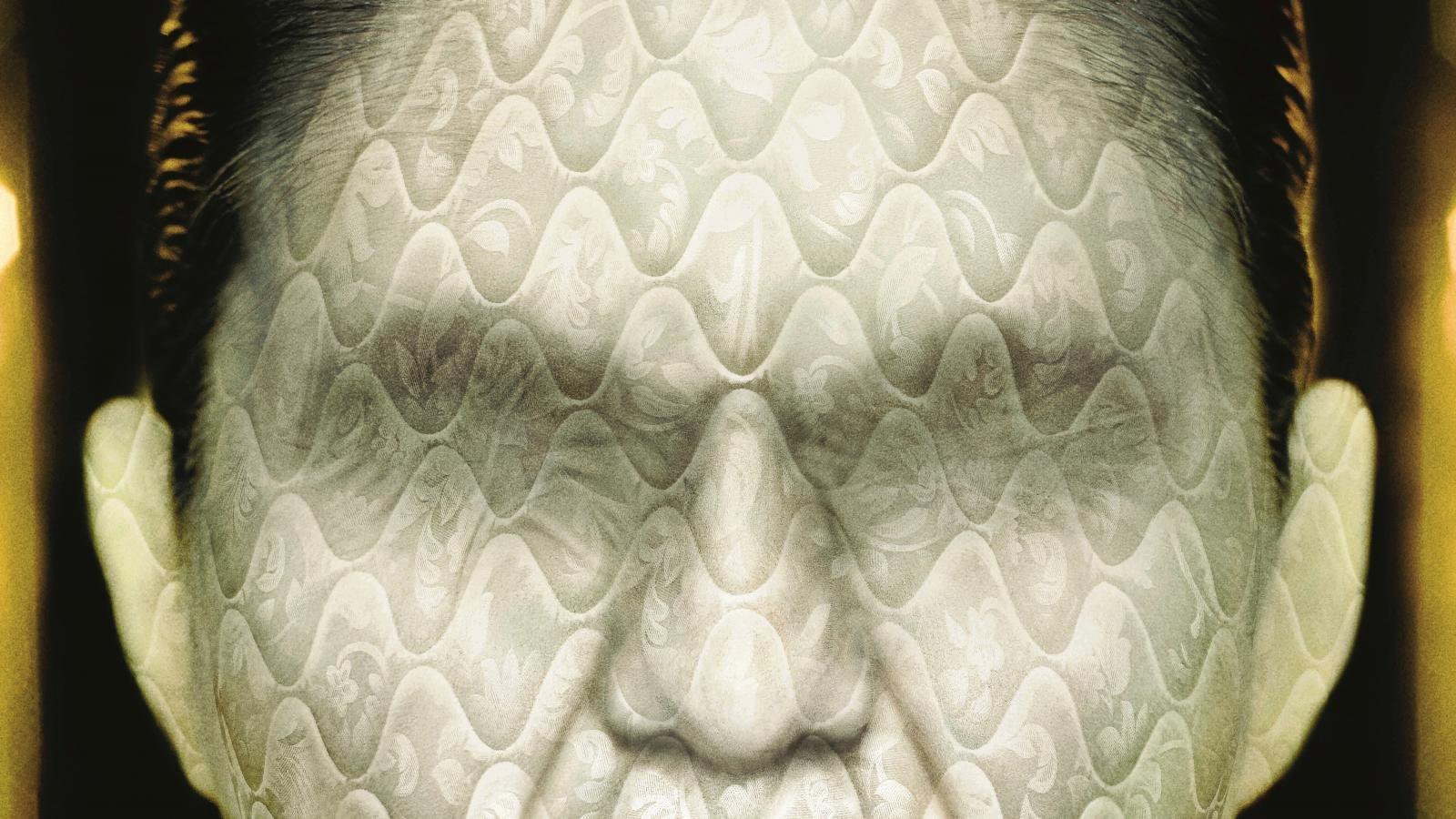 1600x900 Awesome American Horror Story free wallpaper for HD