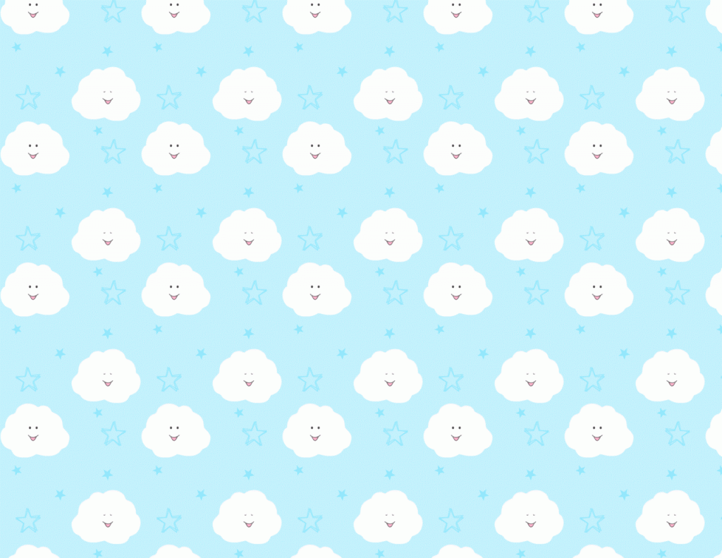 Cute Pastel Wallpapers - Top Free Cute Pastel Backgrounds - WallpaperAccess