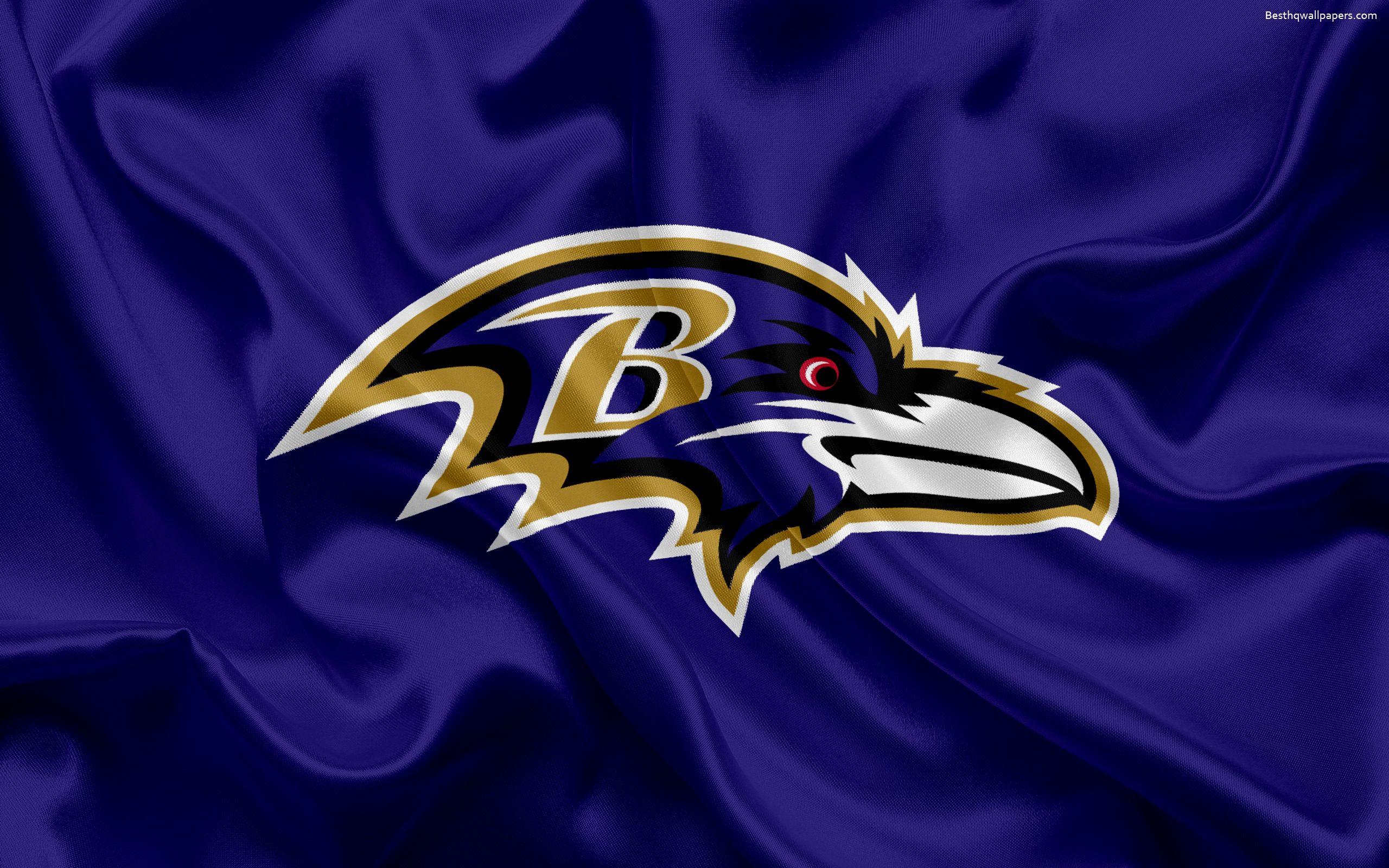 Baltimore Ravens Football