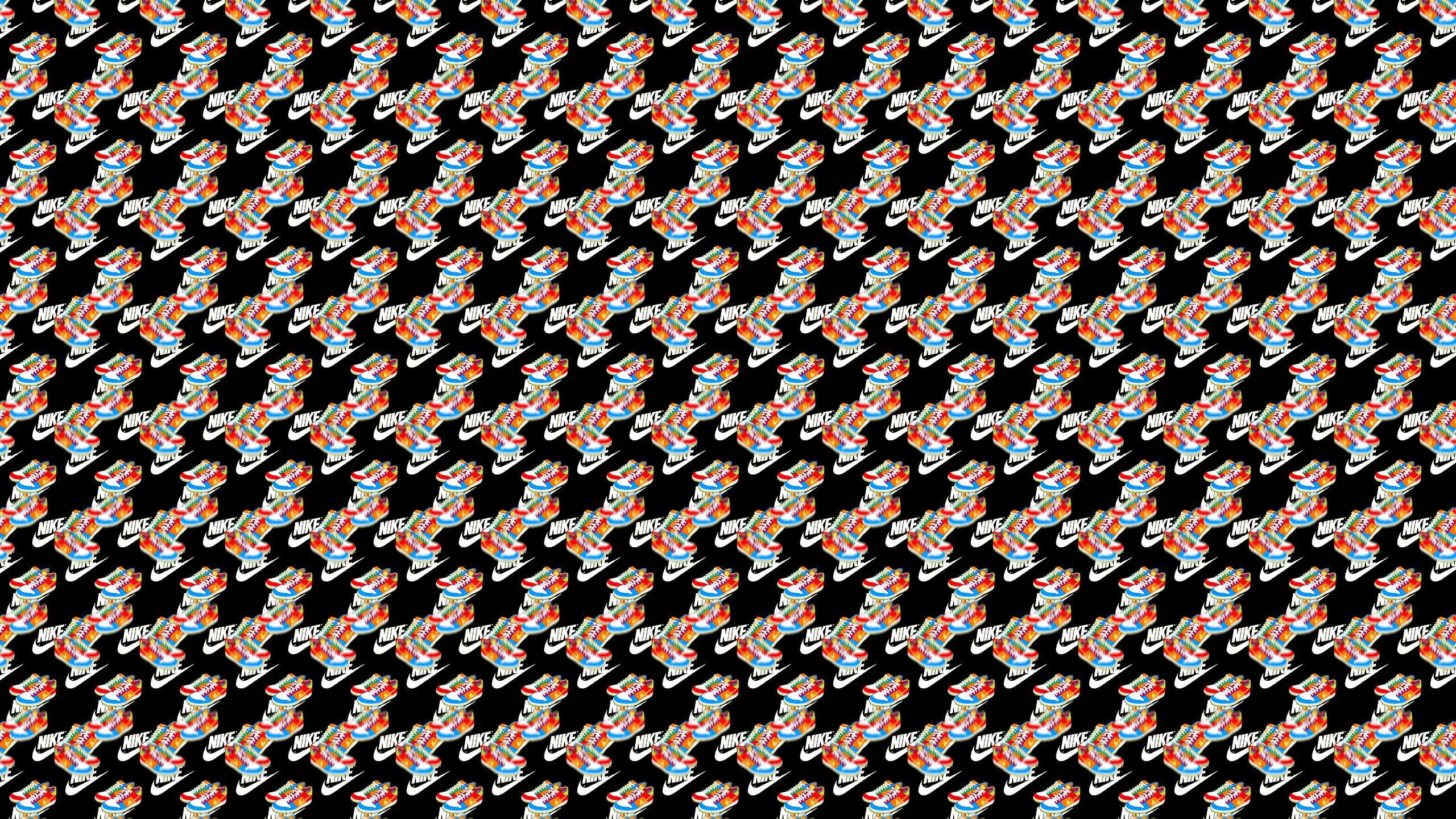 2560x1440 Free download Dope Nike Wallpaper - [2560x1440] for your Desktop, Mobile & Tablet. Explore 2560X1440 Wallpaper HypebeastX1440 Wallpaper Hypebeast, Wallpaper 2560x 2560x1440 Wallpaper