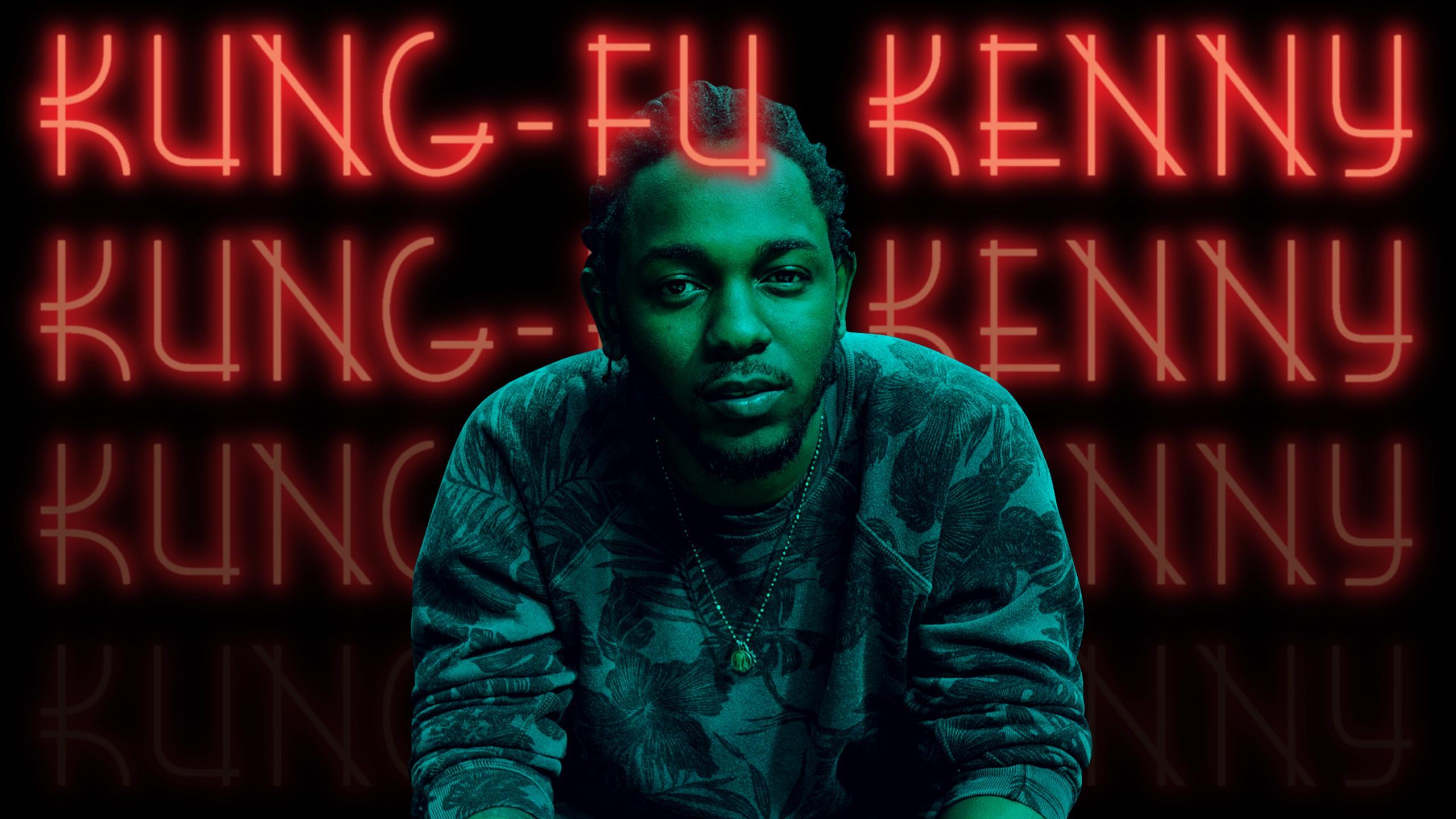 2560x1440 A humble wallpaper I made. [2560x1440]