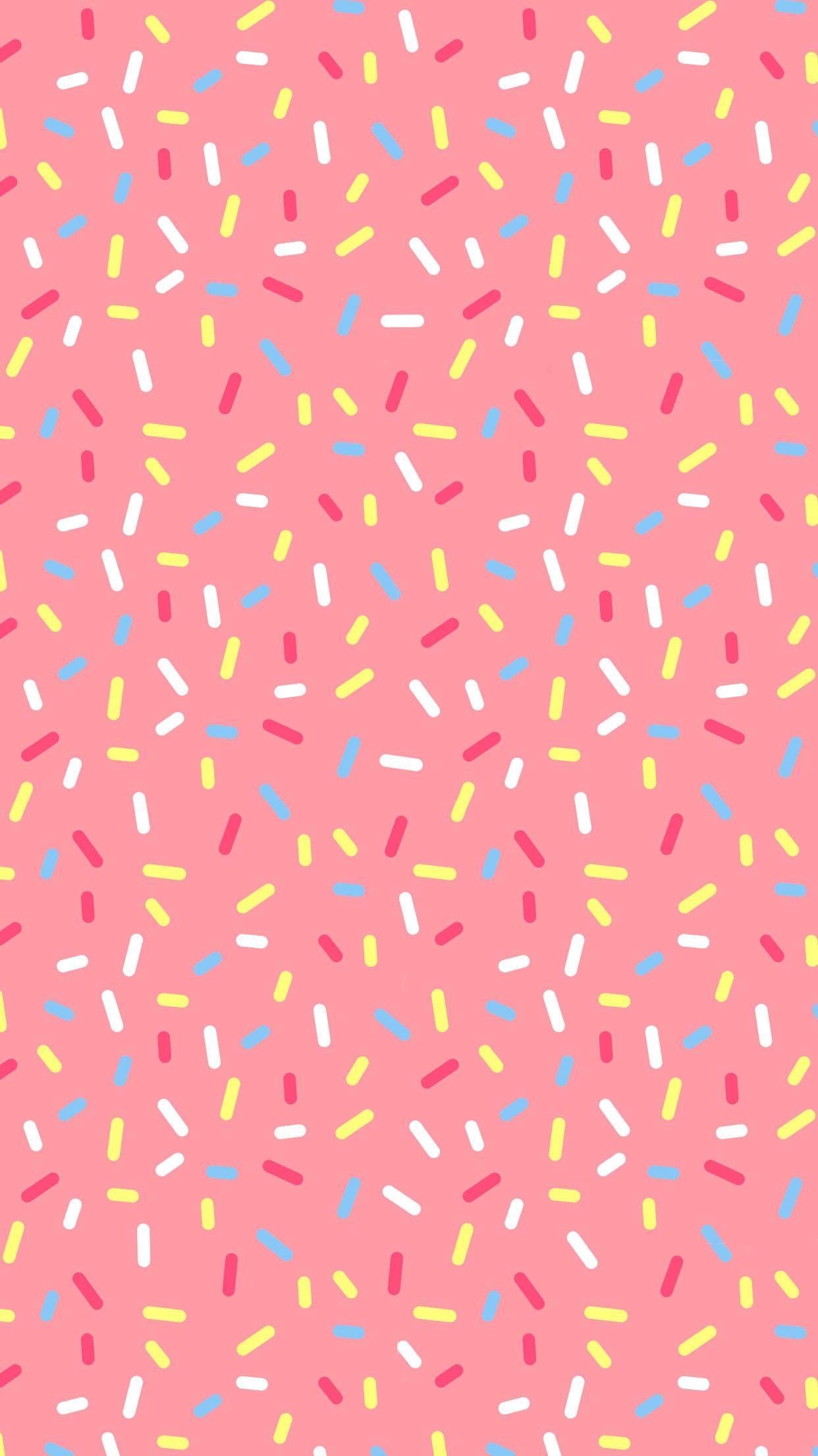 cute pastel backgrounds