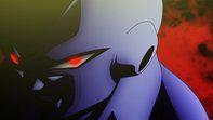 3840x2160 Frieza 4K 8K HD Dragon Ball Wallpaper