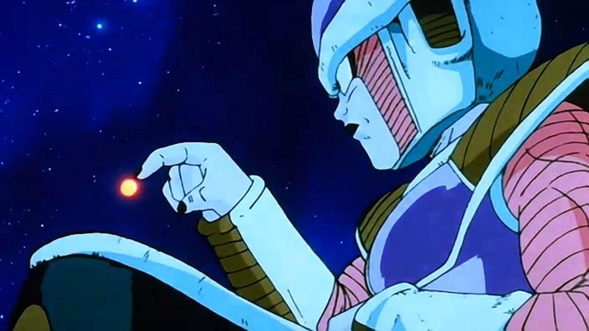 1920x1080 Free download Dragon ball z frieza wallpaper 147699 1920x1080