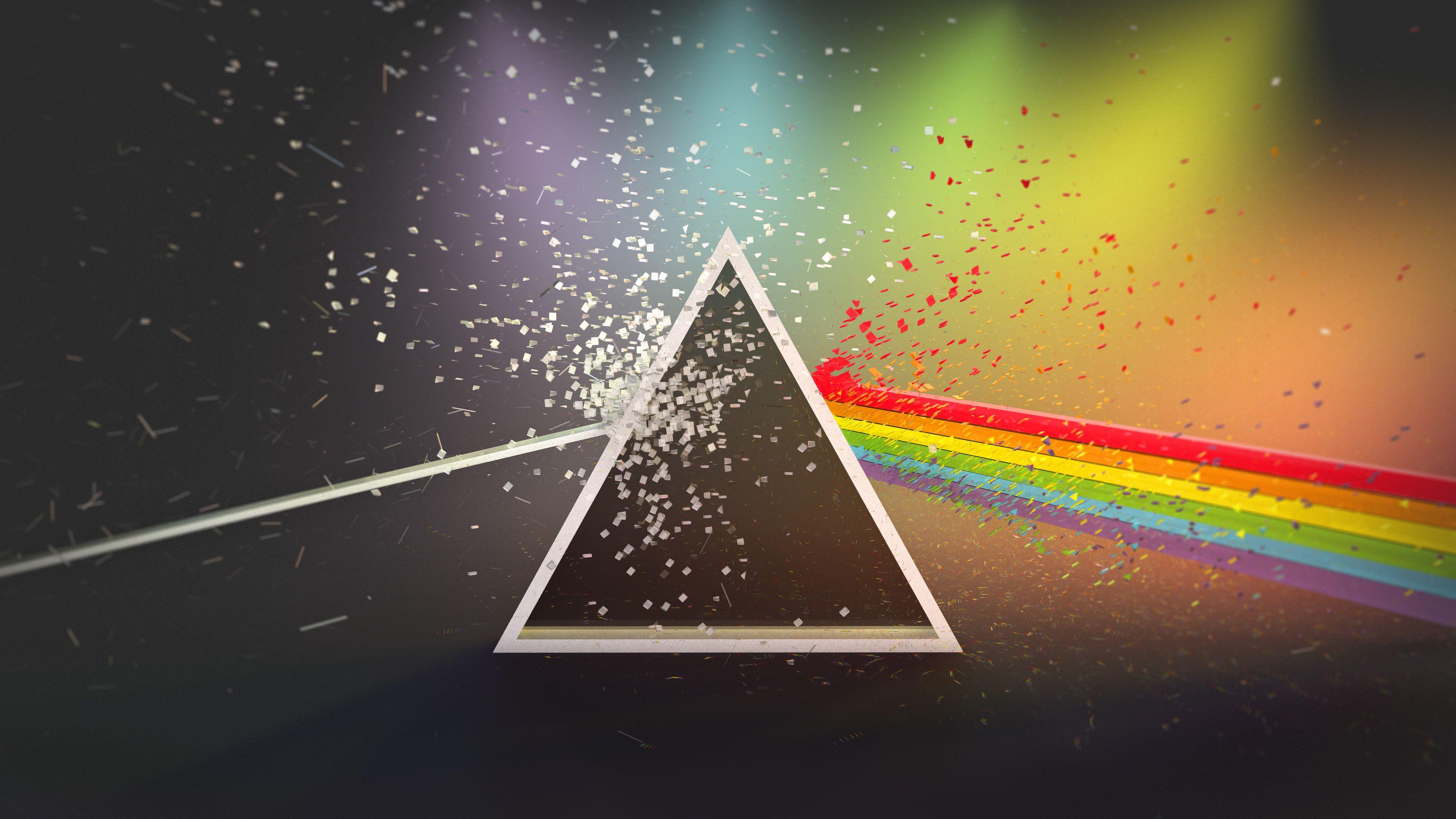3840x2160 Free download Abstract 4K Wallpaper High Definition Wallpaper