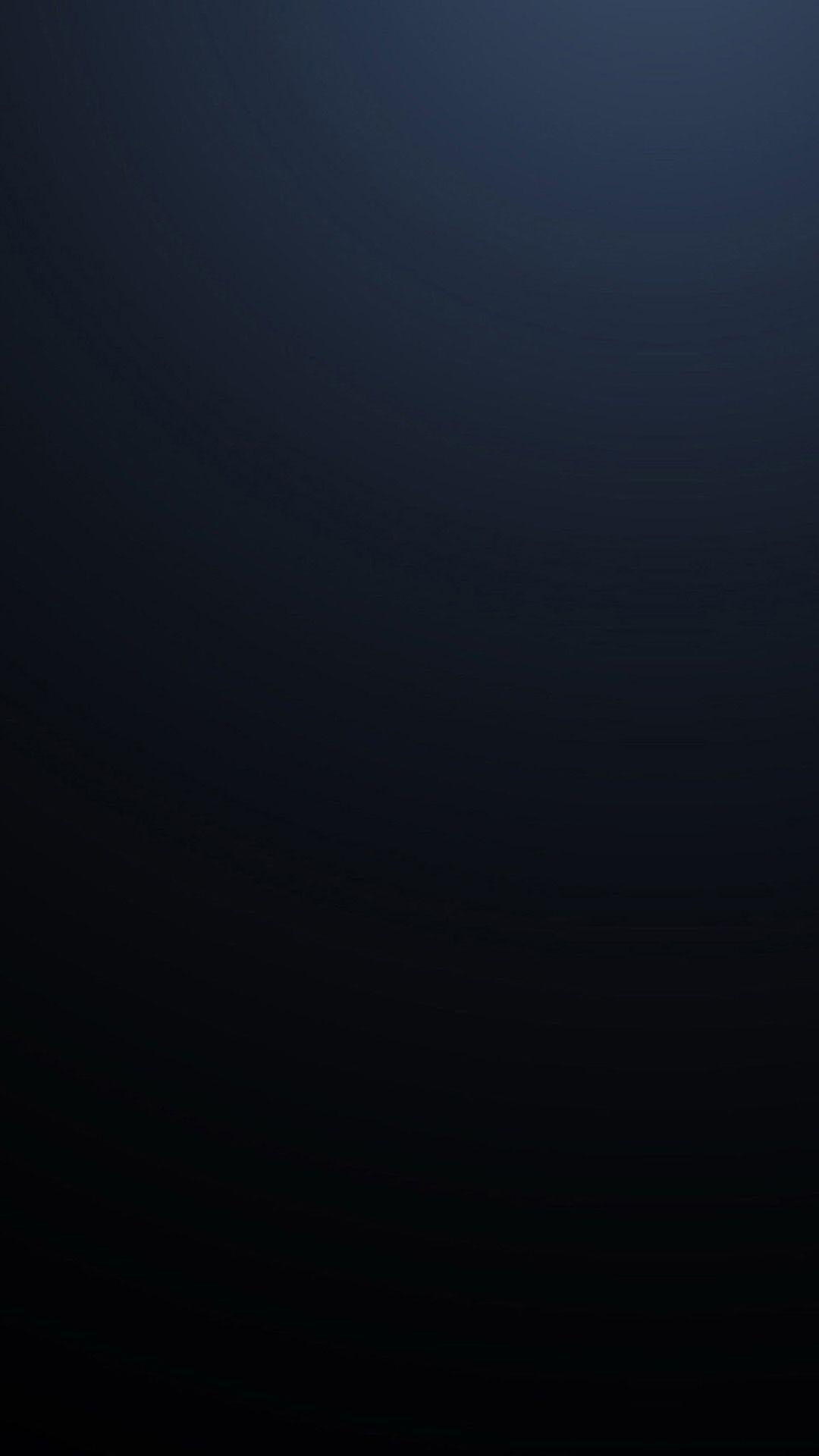 1080x1920 Xperia Black Wallpaper