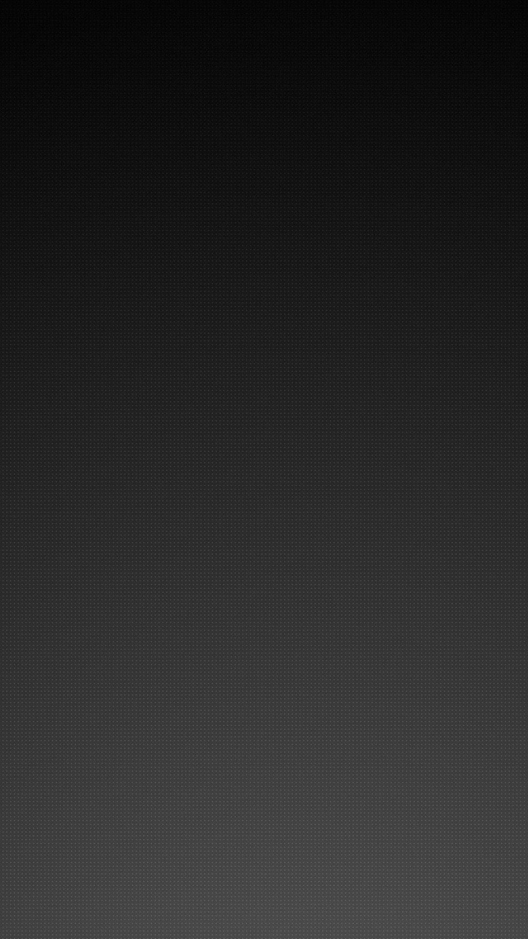 1080x1920 Adorable Sony Wallpaper (41 Wallpaper.com)