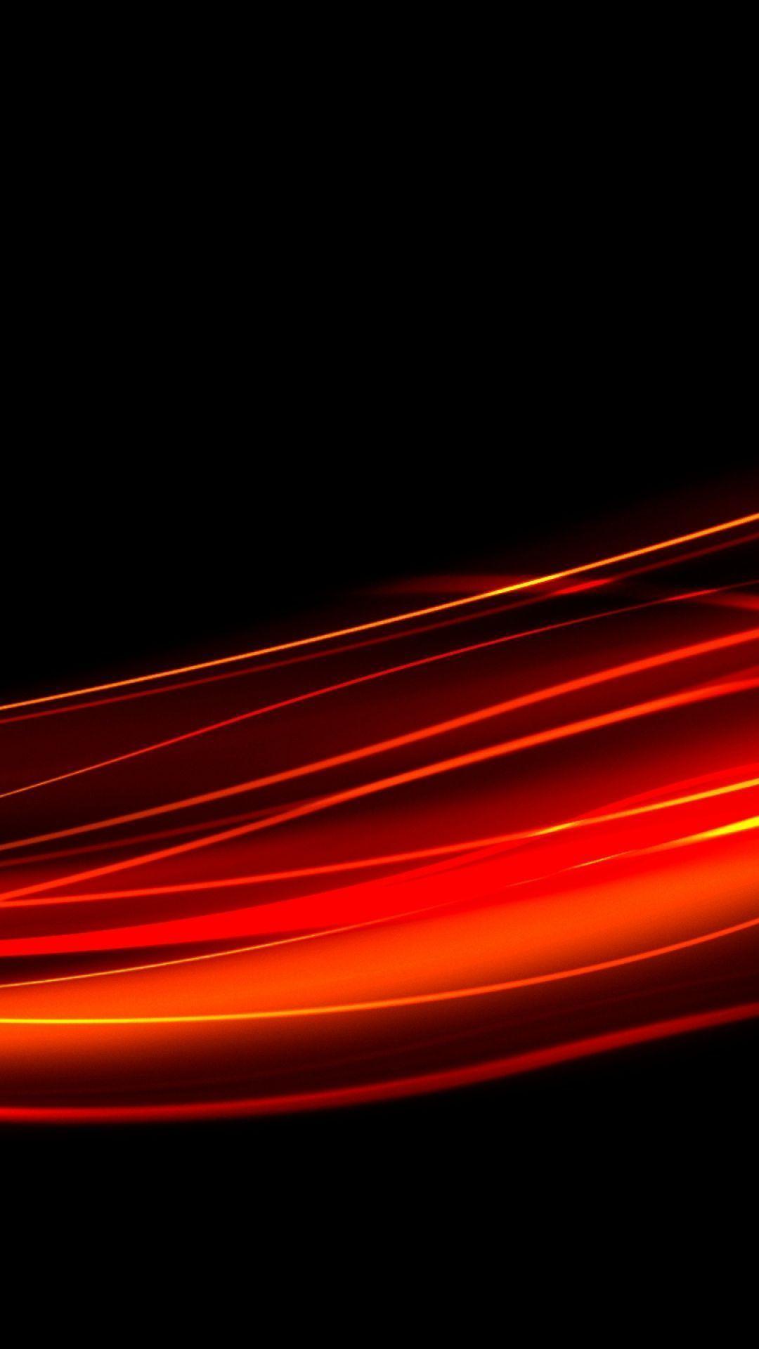 1080x1920 Sony Xperia Z ZL, Z, Samsung Galaxy S HTC One Black Wallpaper