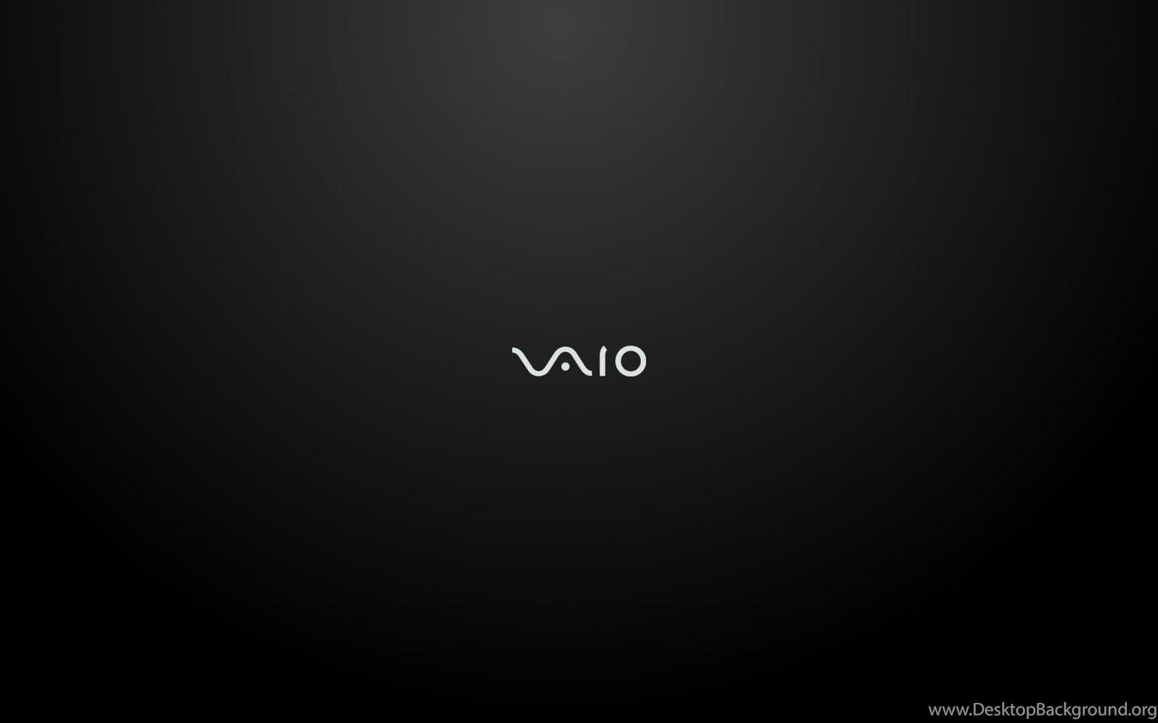 1680x1050 Black Hex Texture, Sony, 1920x1080 HD Wallpaper And FREE Stock