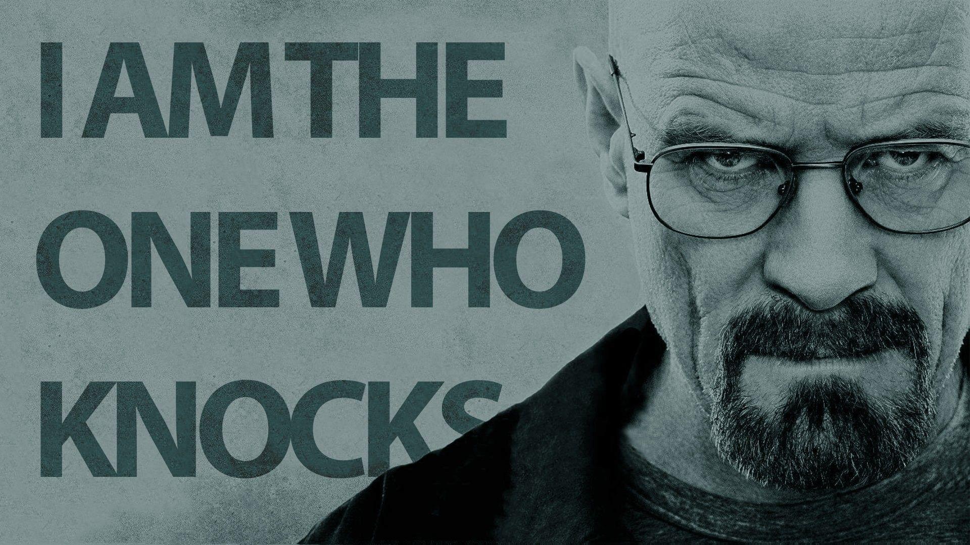 1920x1080 Breaking Bad HD Wallpaperx1080