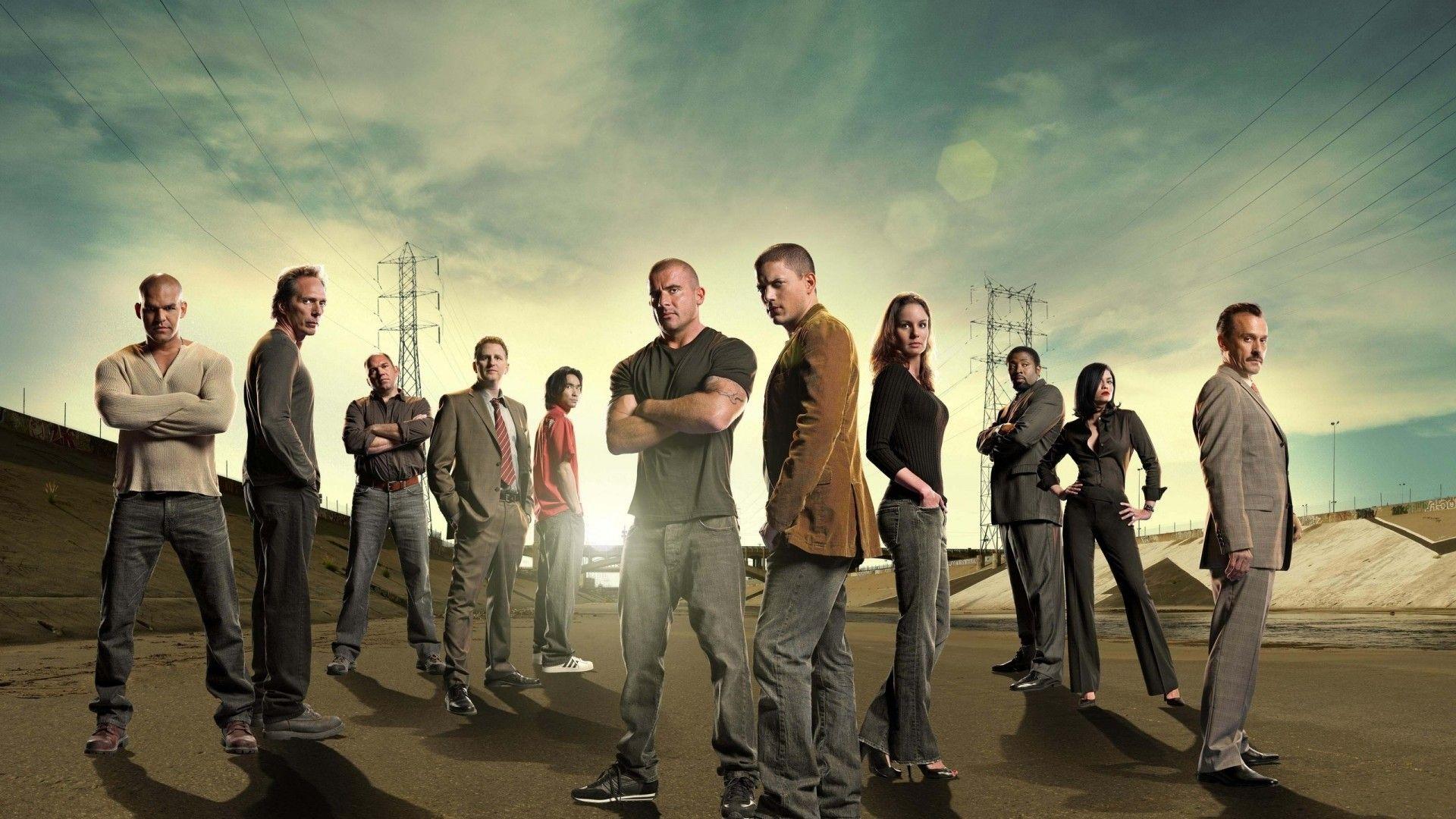 1920x1080 Breaking Bad Wallpaper Mac HD Wallpaper