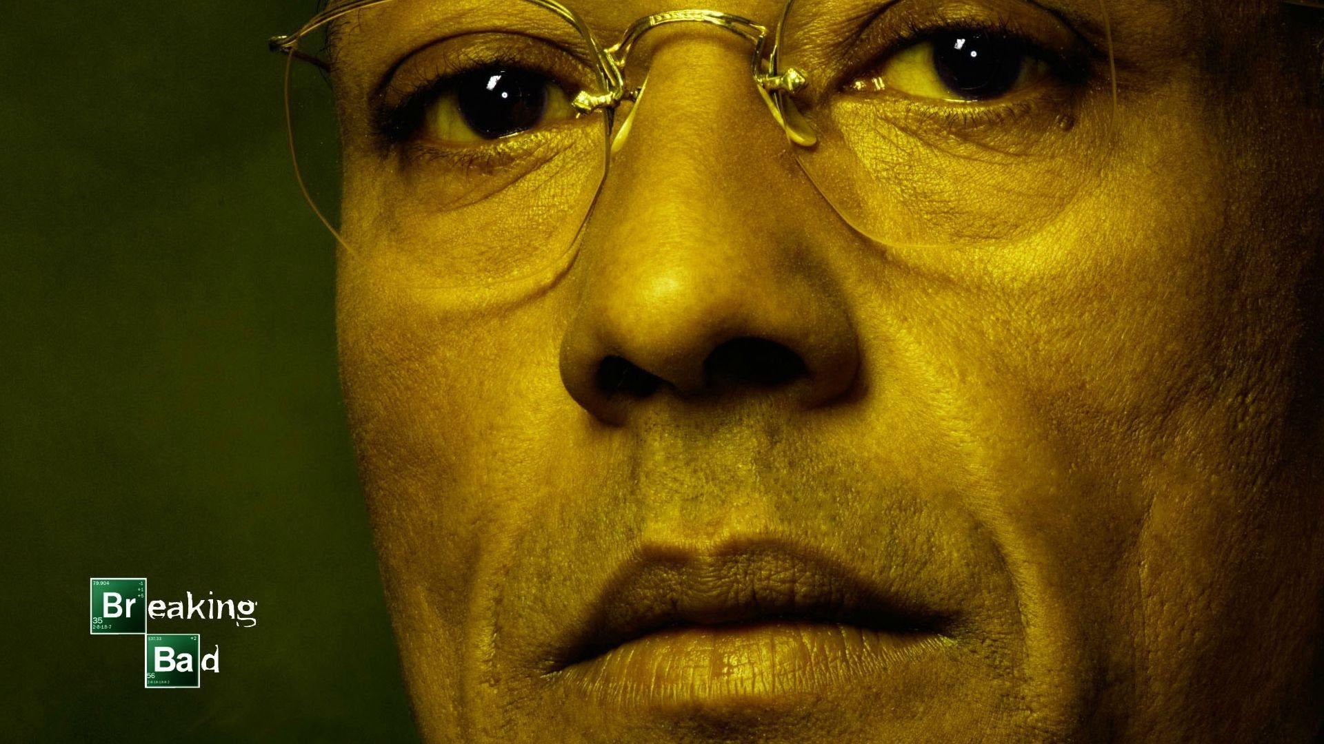 1920x1080 Gus HD wallpaper