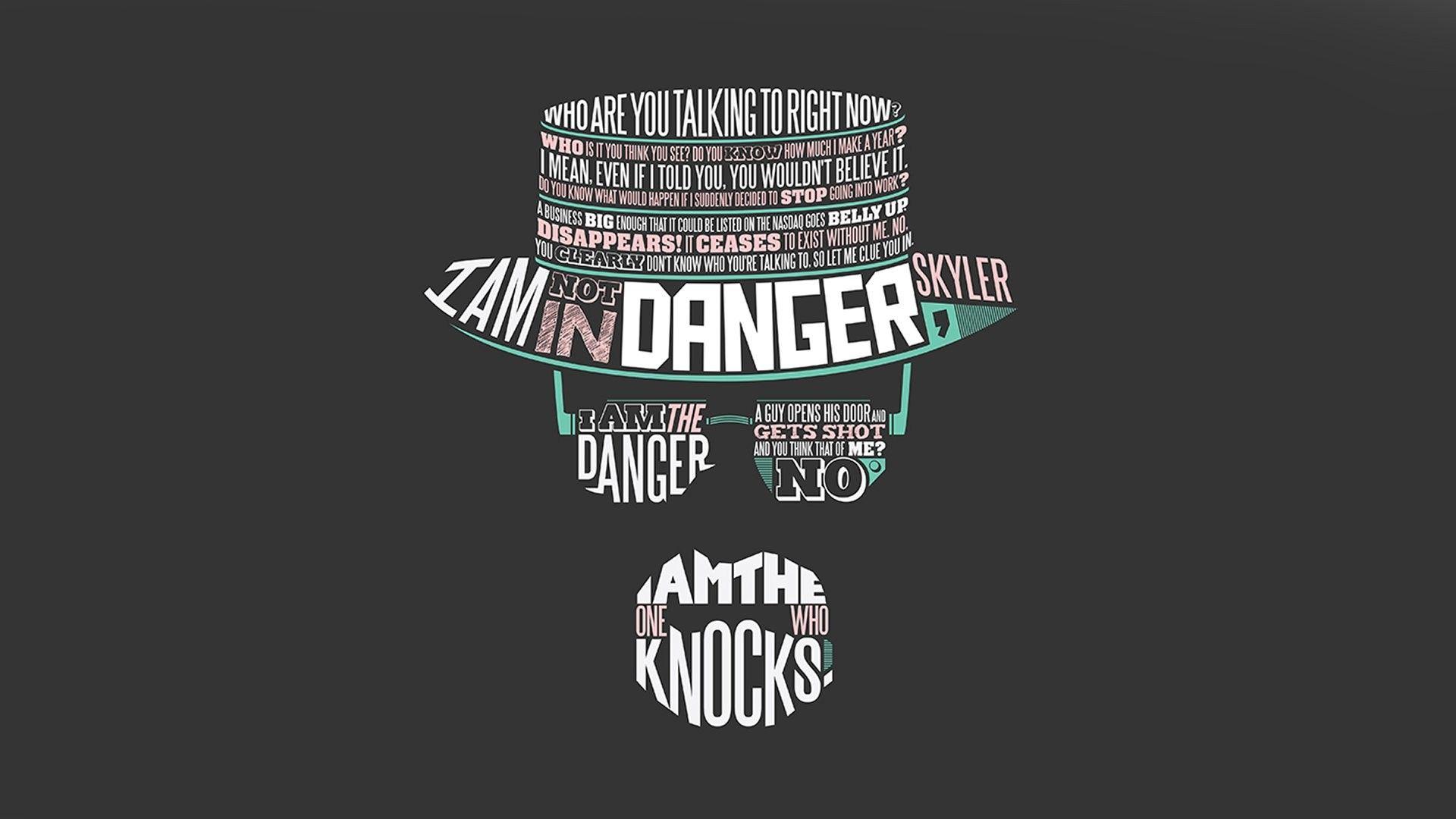 1920x1080 Breaking Bad HD Wallpaperx1080