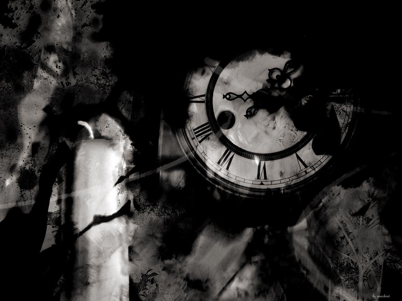 1280x960 Wallpaper Gothic For Mobile And Desktop