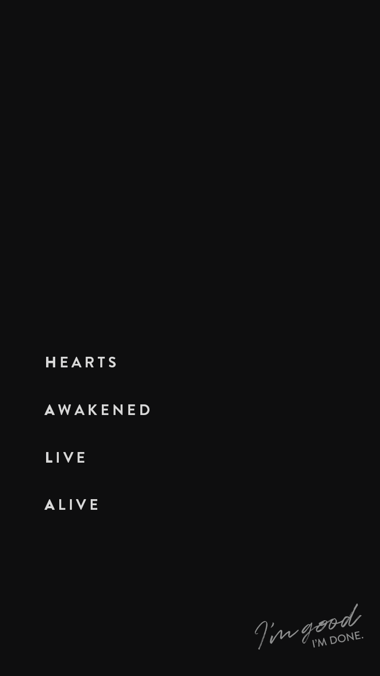 750x1334 ATEEZ HALA. Kpop wallpaper, Lyrics, Kpop