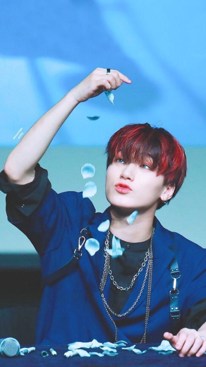 720x1280 Aeez wallpaper Ateezwallpaper hashtag. Pda.