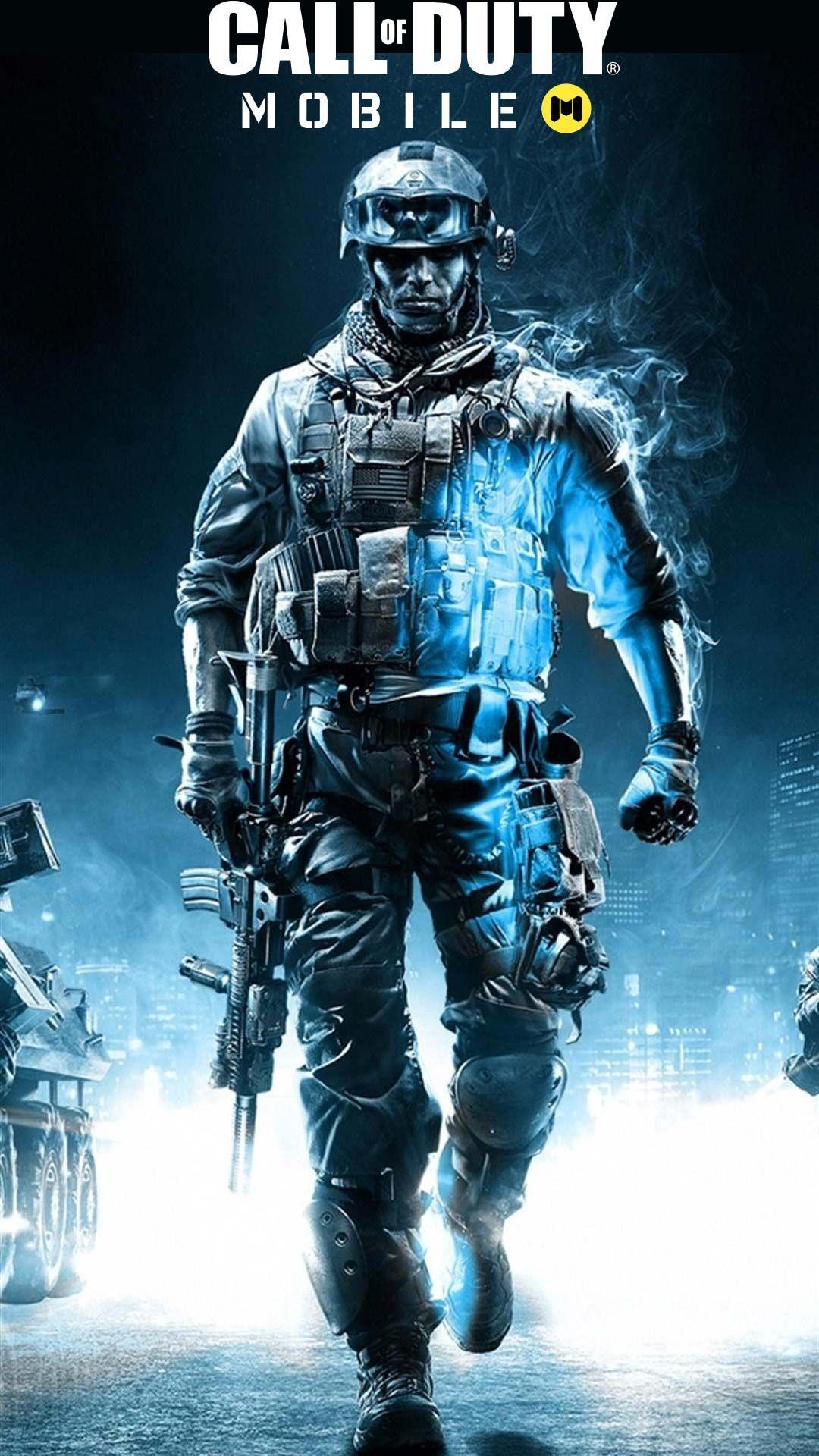 1080x1920 Call of Duty Mobile for pc windows & Mac free download. Papéis de