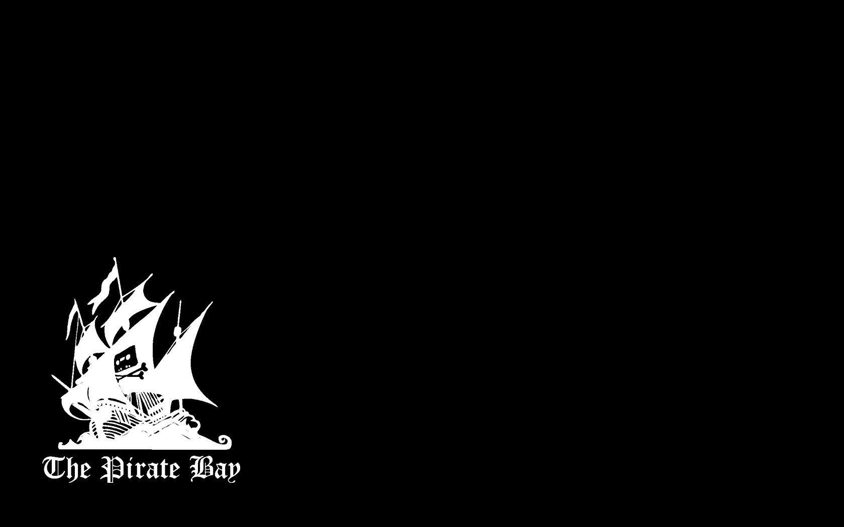 1680x1050 Pirate Ship HD Wallpaper and Background Image