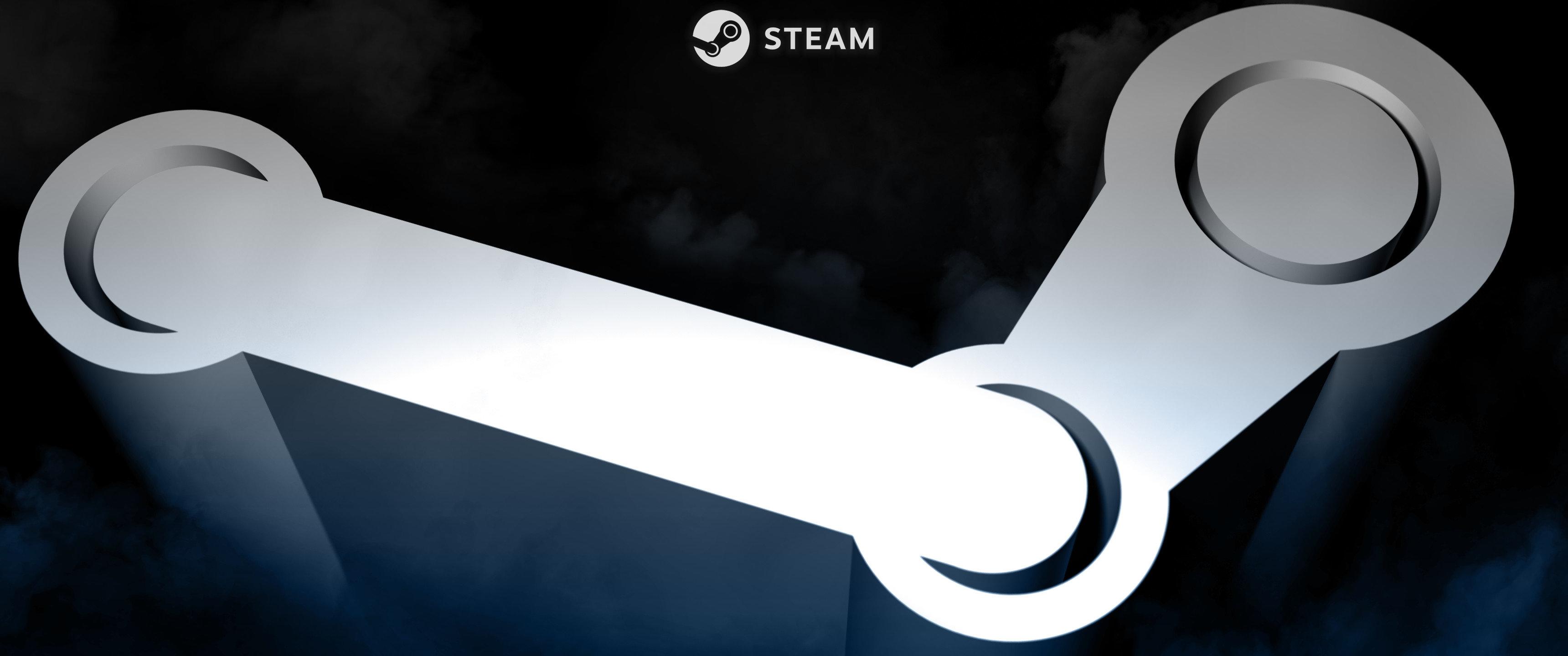 3440x1440 wallpaper, HD desktop background