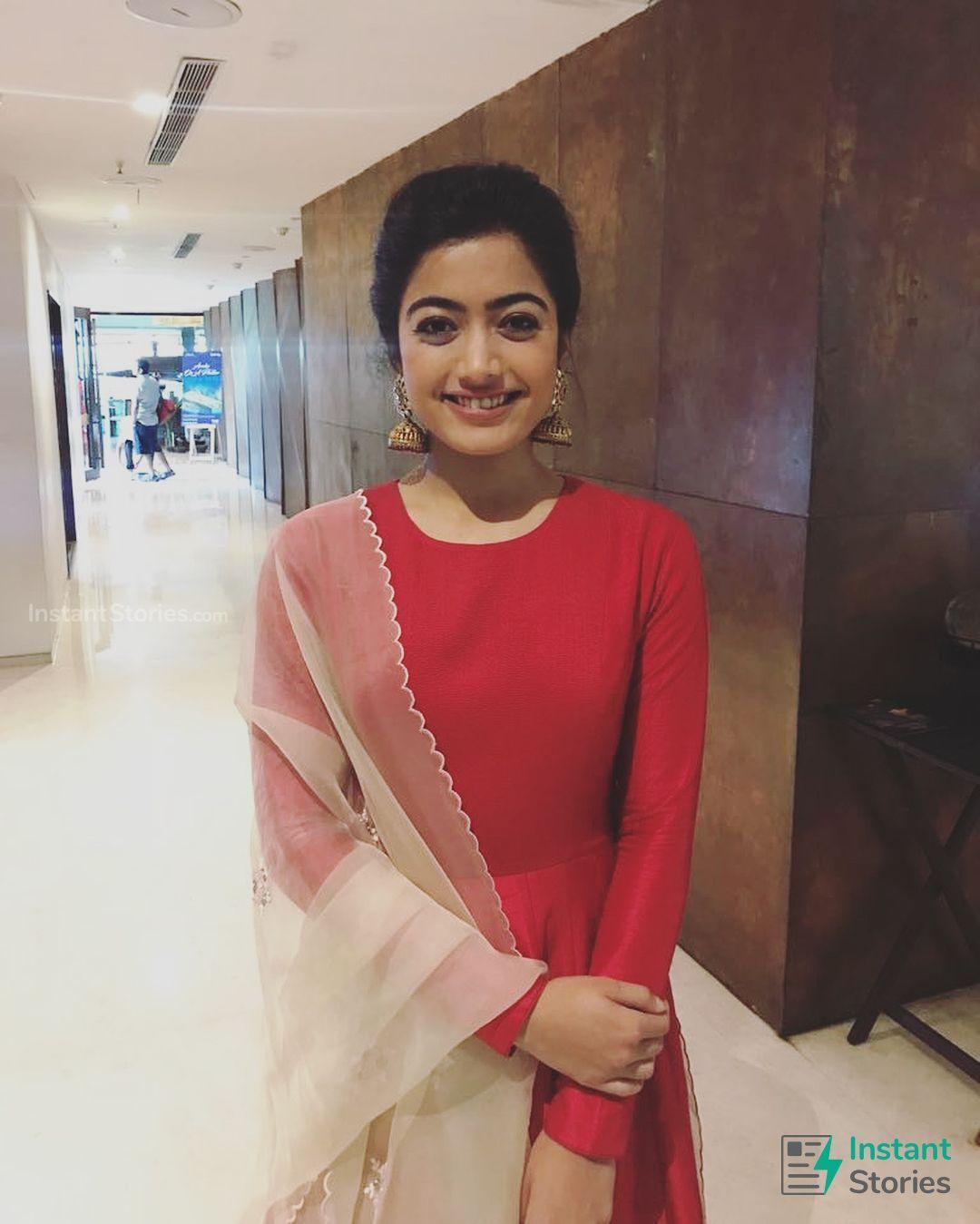 1080x1349 Rashmika Mandanna Latest Hot HD Photo Wallpaper (1080p, 4k)
