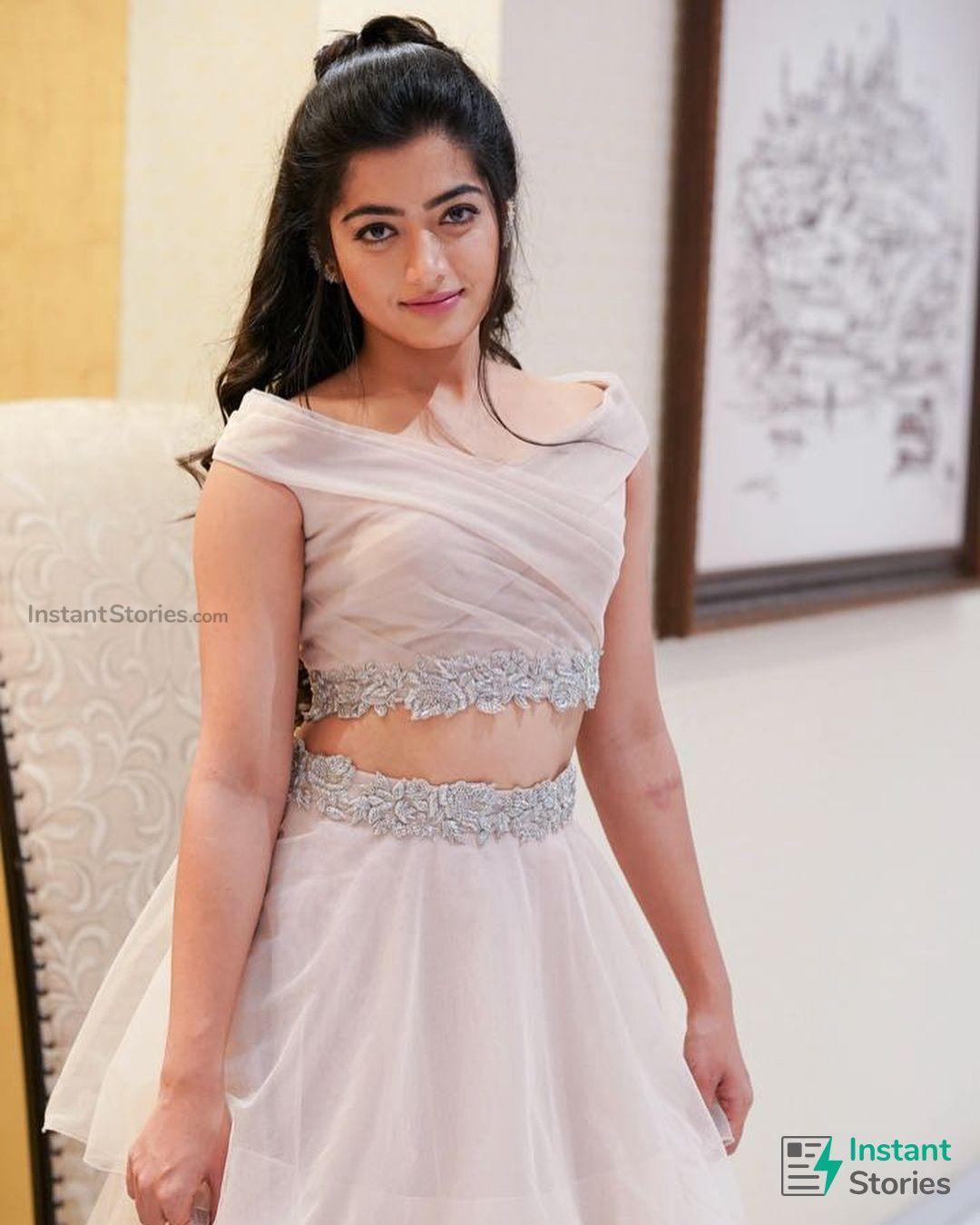1080x1350 Rashmika Mandanna Latest Hot HD Photo Wallpaper (1080p, 4k)
