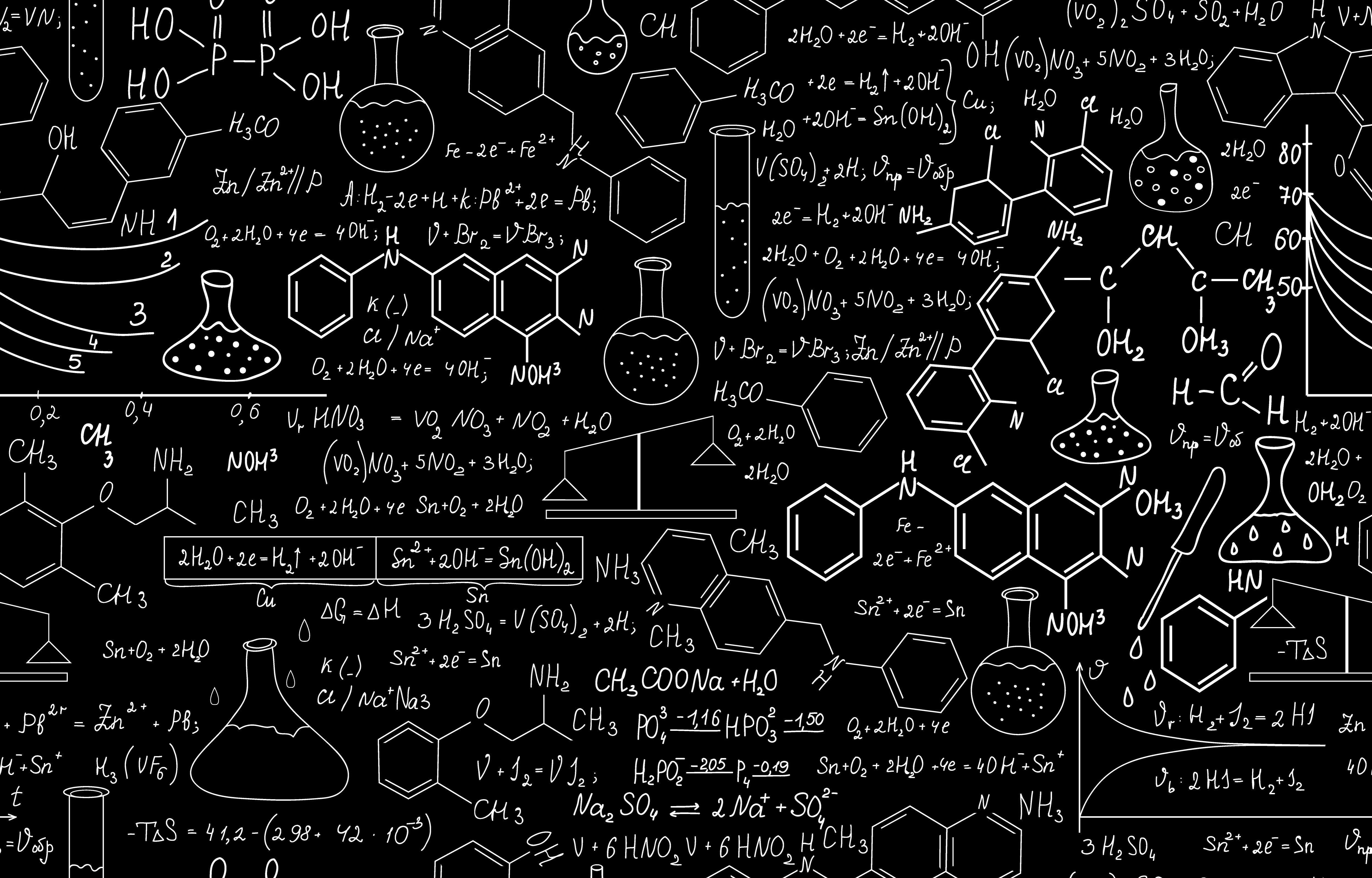 5000x3198 Free download Medical biology detail medicine psychedelic science