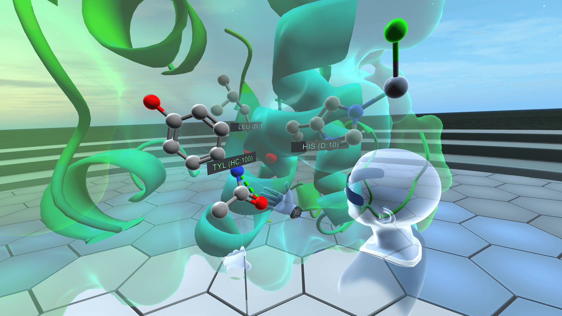 3D Biology Wallpapers - Top Free 3D Biology Backgrounds - WallpaperAccess 3D Biology Wallpapers - Top Free 3D Biology Backgrounds - WallpaperAccess