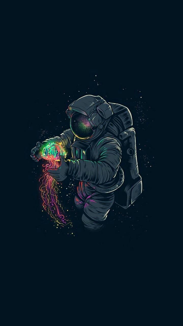 720x1280 Best Trippy Image image. Trippy, Psychedelic art