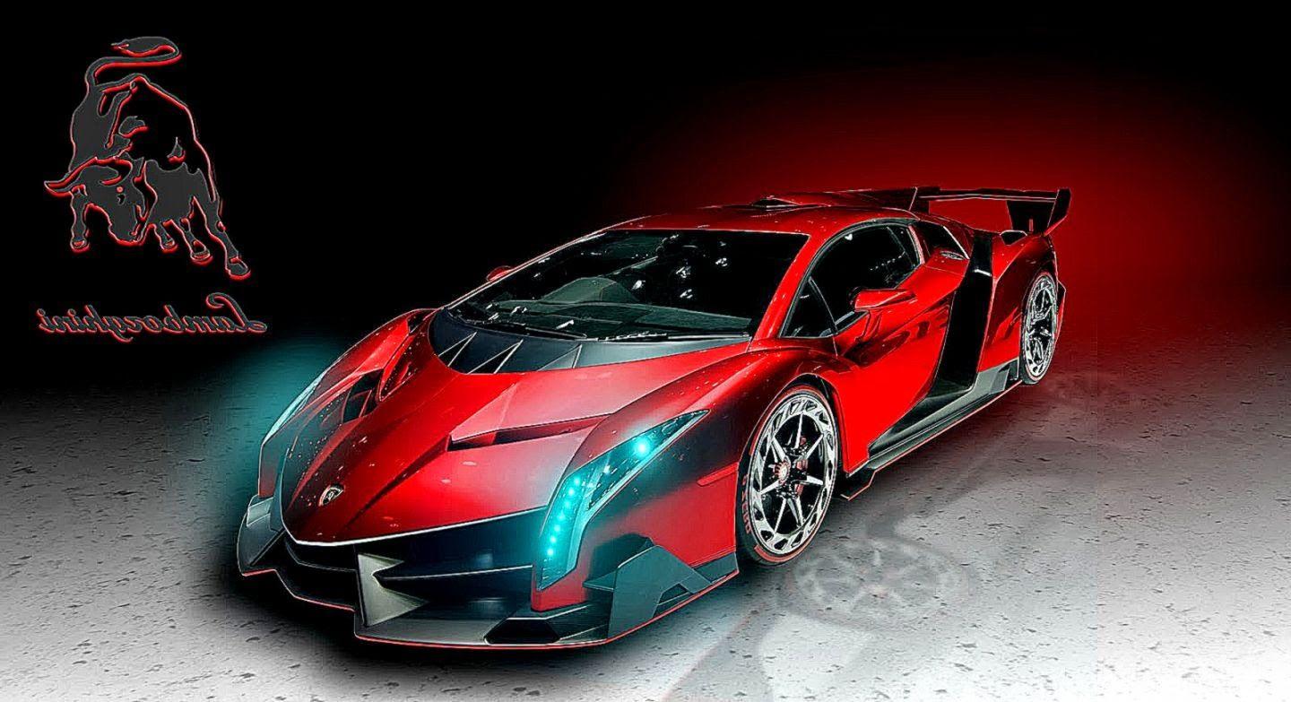 1440x783 Wallpaper Lamborghini High Resolution Afari On Veneno HD Image Of