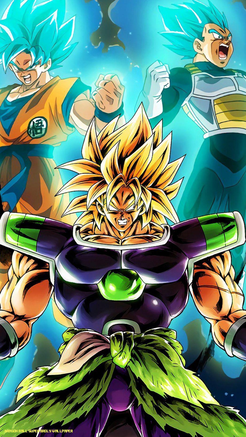 1047x1862 Ultra HD Dragon Ball Z iPhone X Wallpaper ball super