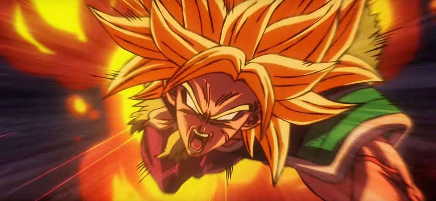 1460x672 Dragon Ball Super: Broly (2018)