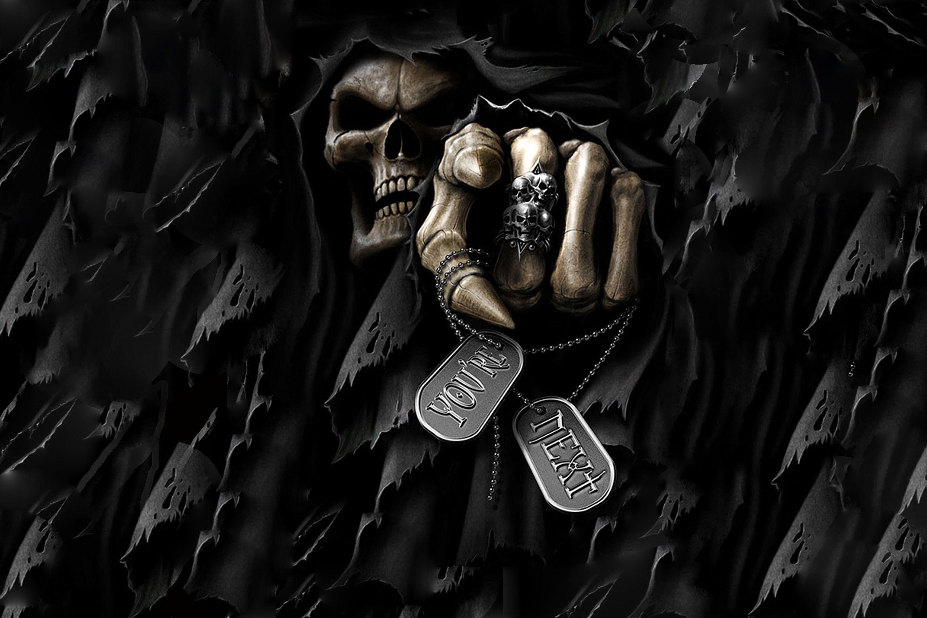 3000x2000 Wide HDQ Gothic Wallpaper (Gothic Wallpaper, 35),