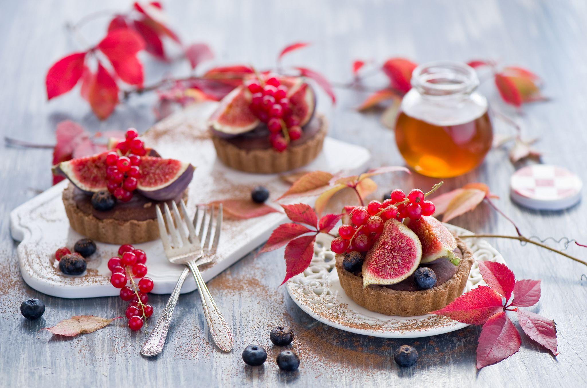 2048x1353 Food cakes sweets pastries f wallpaperx1353