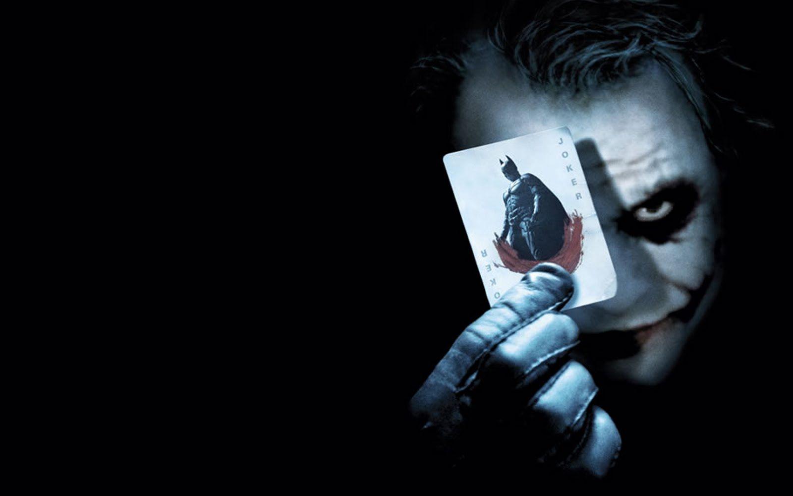 Badass Joker Wallpapers - Top Free Badass Joker Backgrounds ...