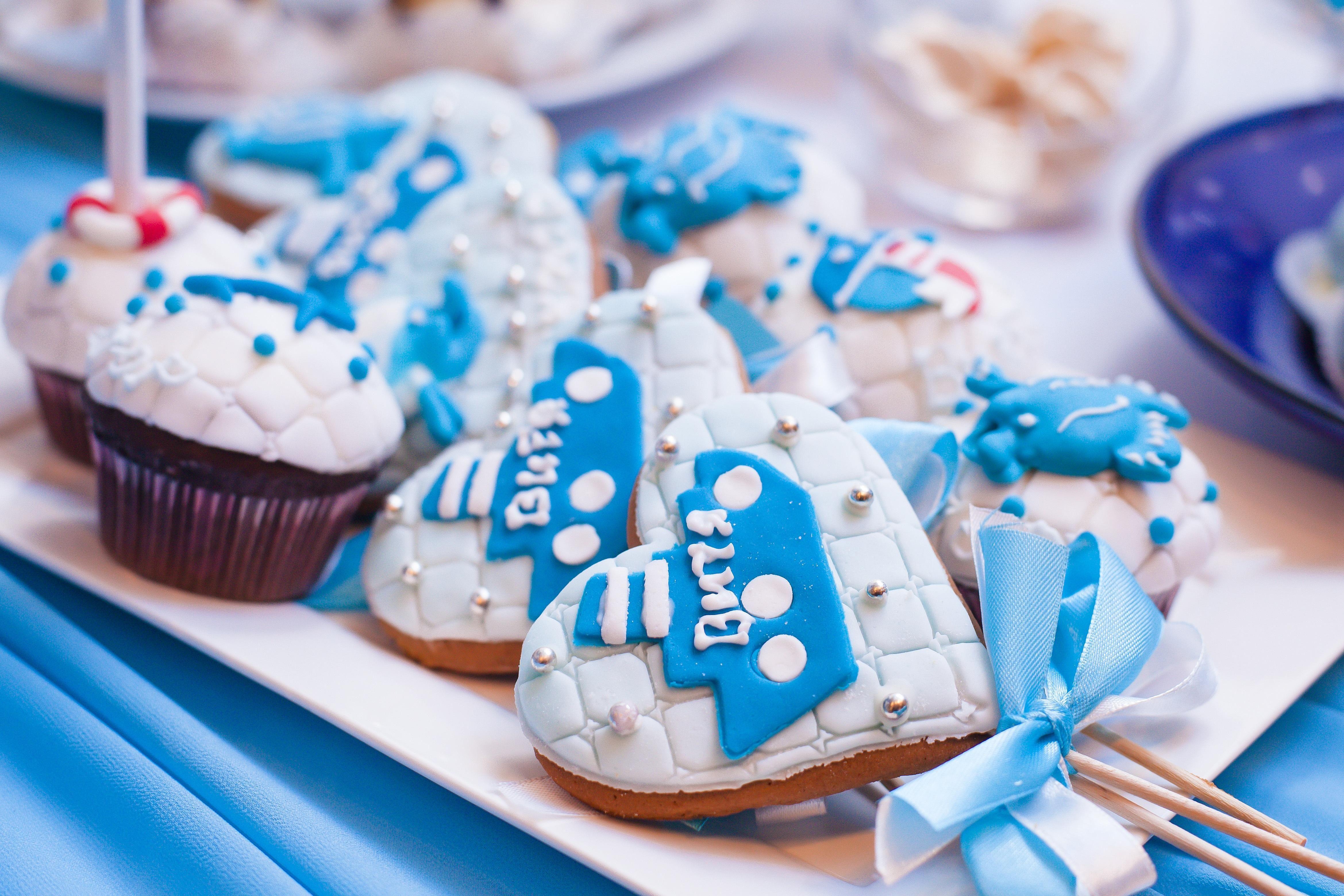 4678x3119 wallpaper cakes, pastries, cake HD : Widescreen : High Definition
