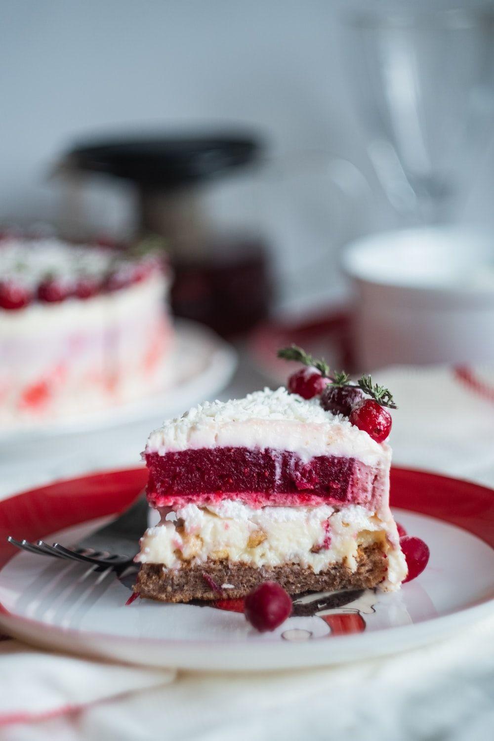 1000x1500 Cake Picture. Download Free Image