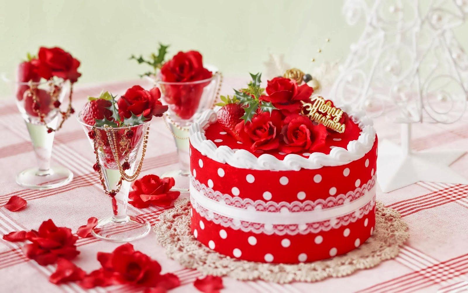1600x1000 Cake Decorating Wallpaper. Hello Kitty