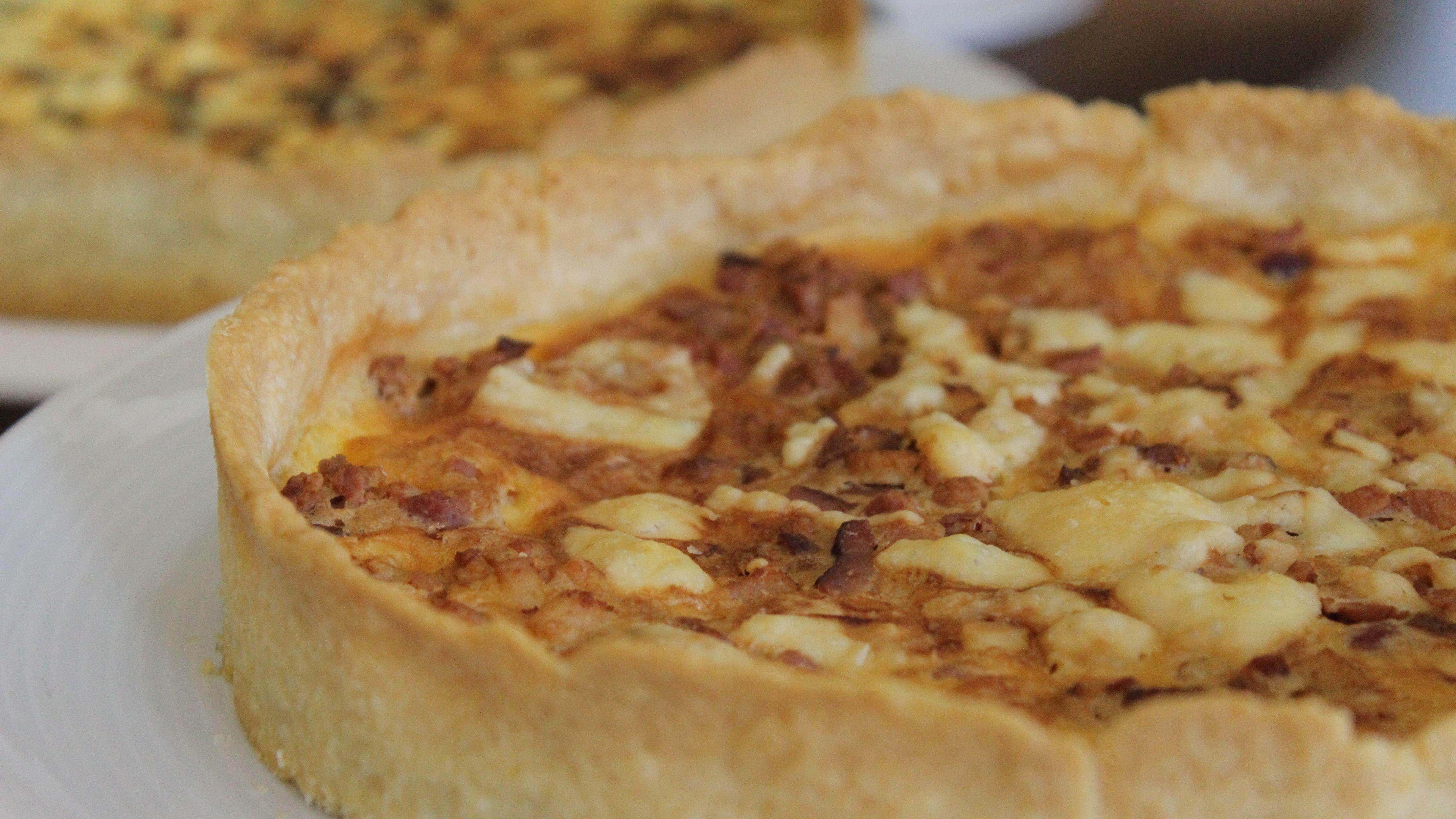 5120x2880 cake, pastries, desserts 5K Wallpaper, HD Food 4K