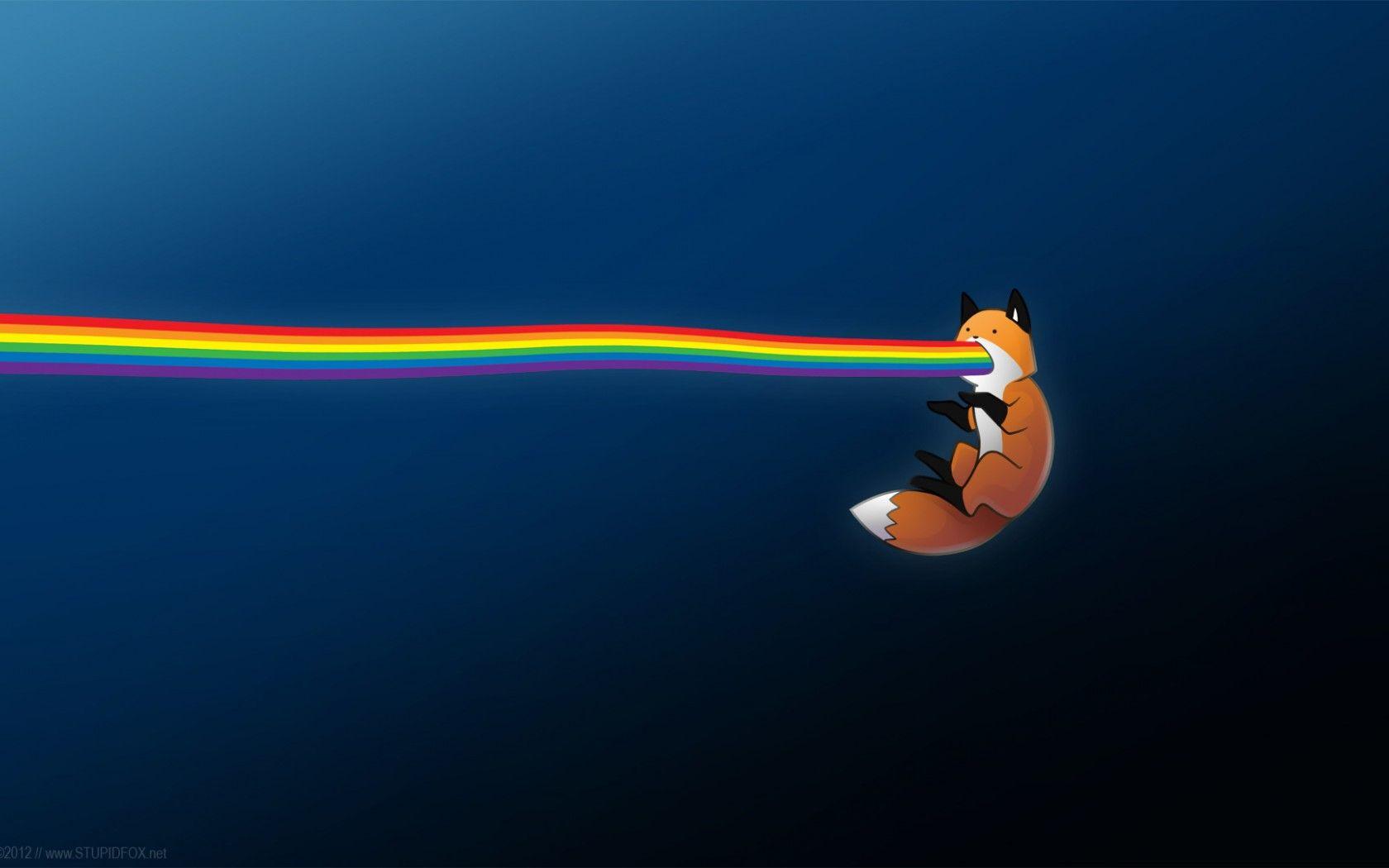 1680x1050 Hipster Desktop Wallpaper Tumblr