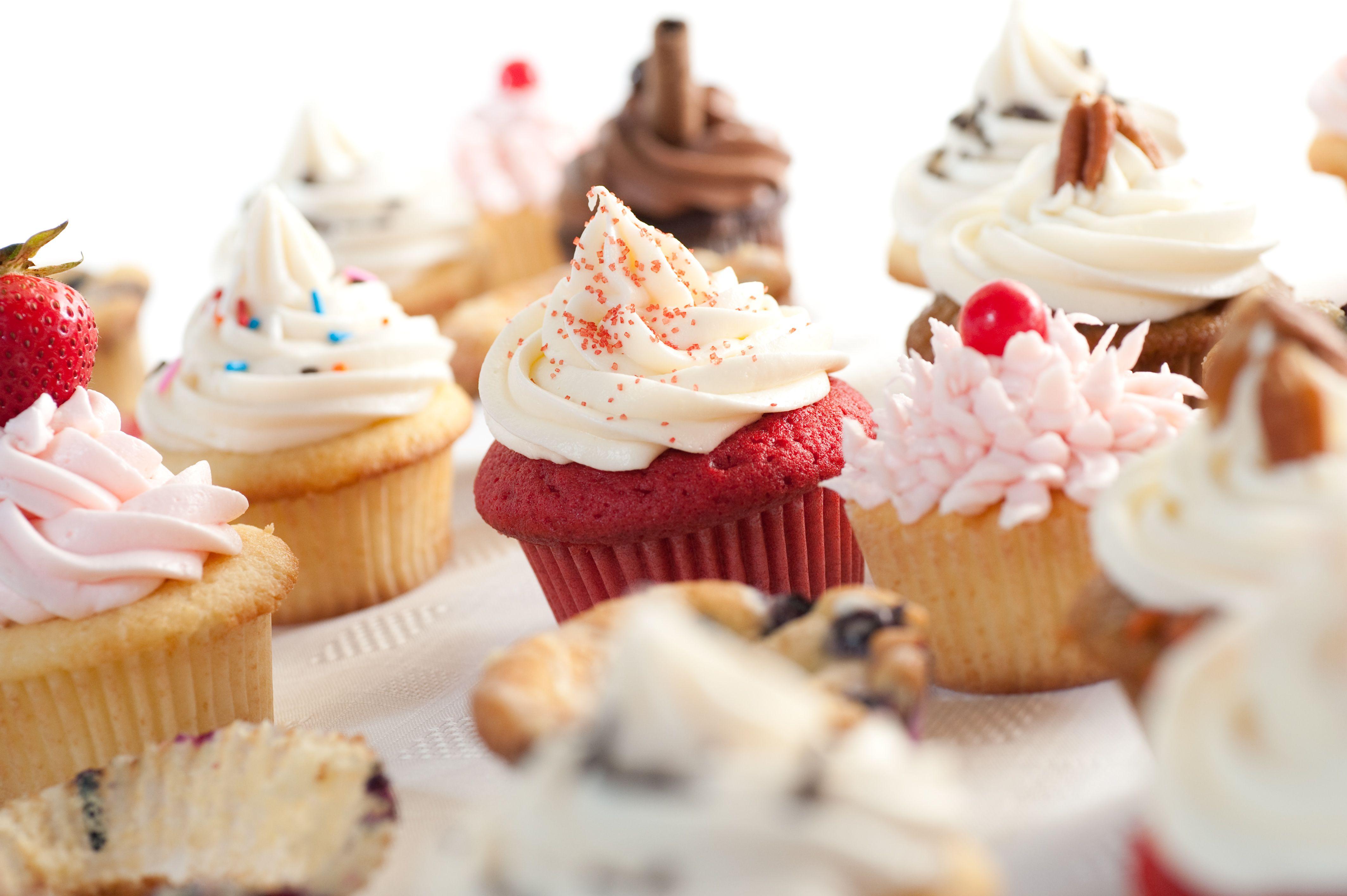 4256x2832 Desktop Background: Bakery (#OTF INC: High Quality)