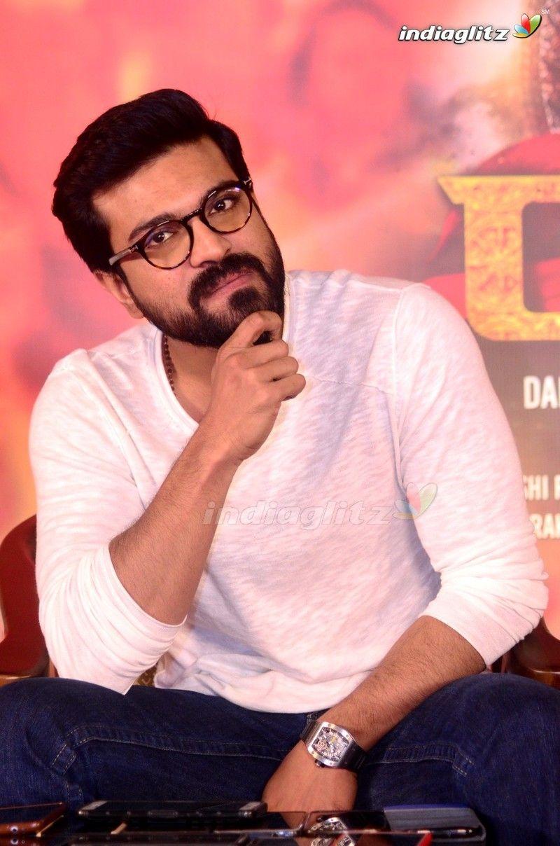 800x1208 Ram Charan Photo Actor photo, image, gallery, stills