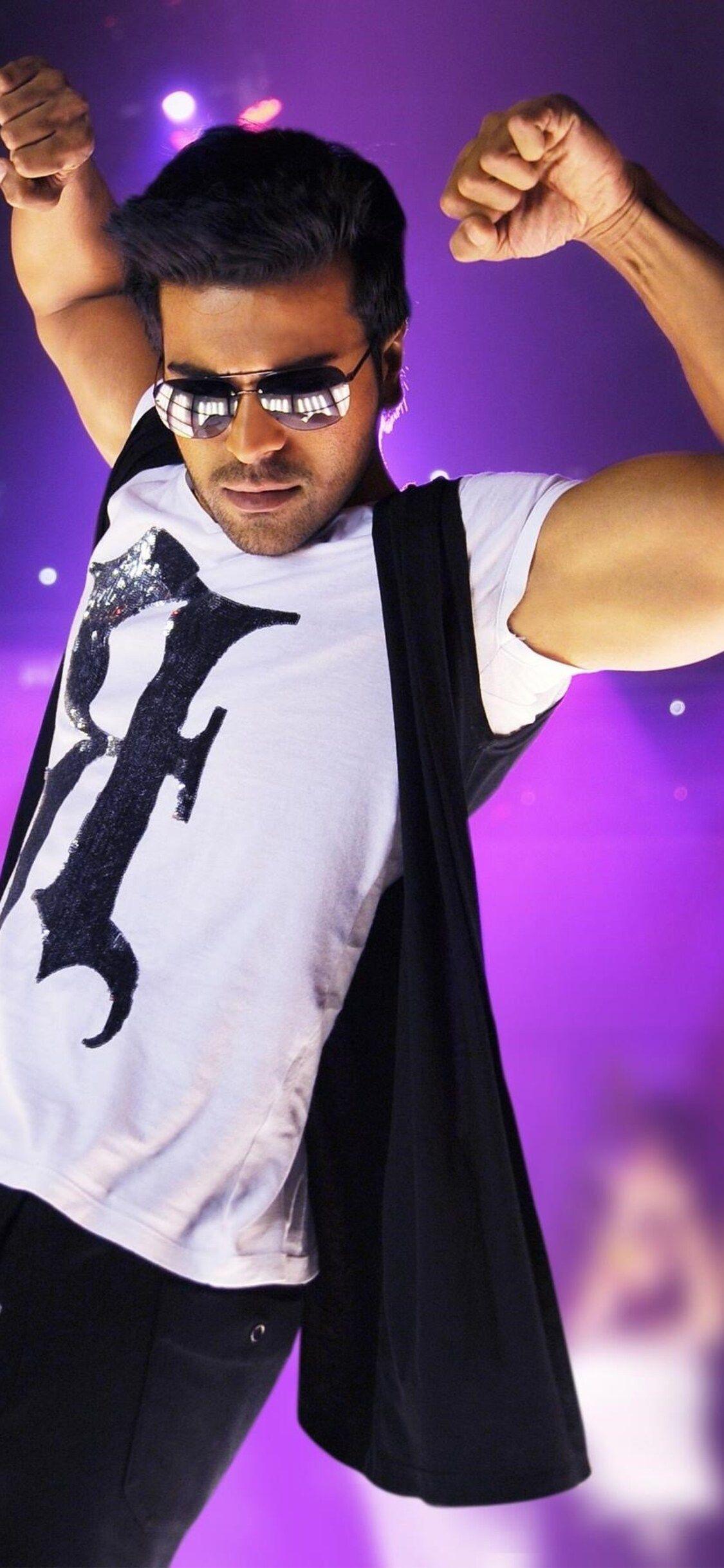 1125x2436 Ram Charan iPhone XS, iPhone iPhone X HD 4k Wallpaper