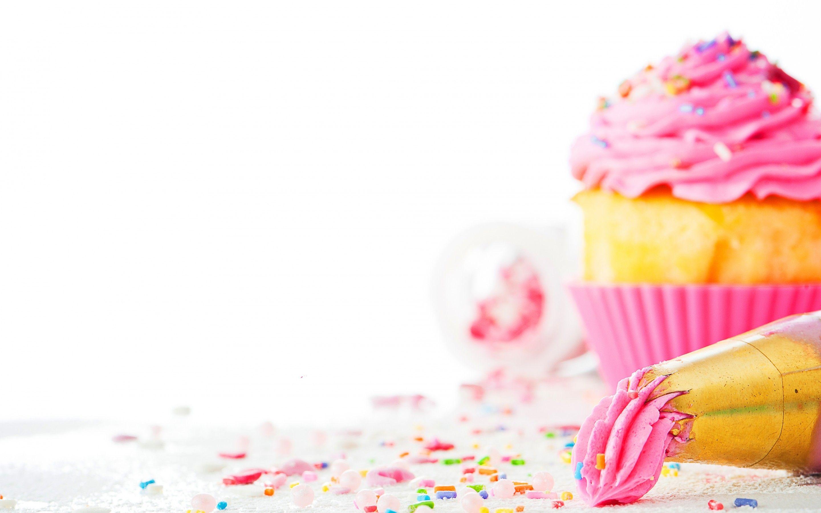 2880x1800 HDWP 43: Muffin Collection Of Widescreen Wallpaper