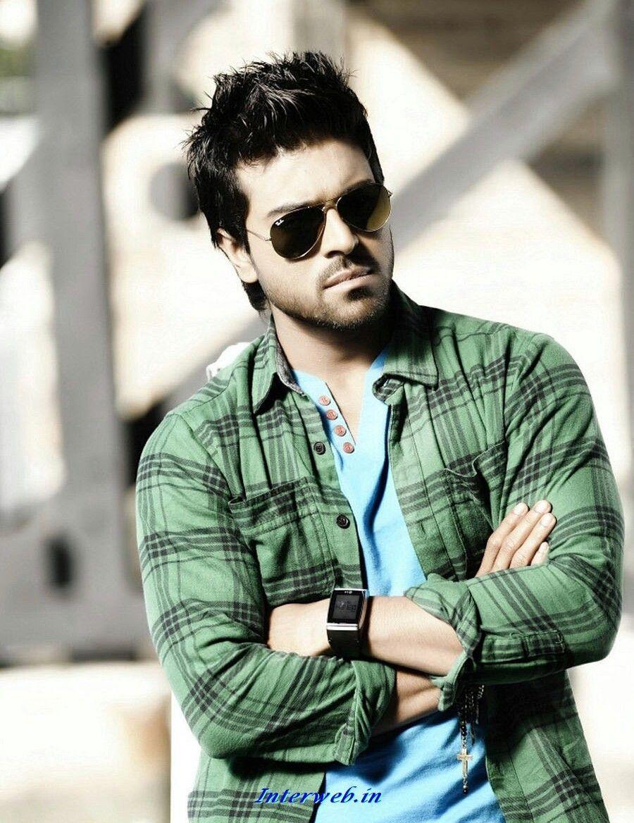 900x1168 Ram Charan Wallpaper