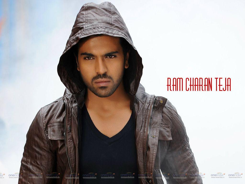 1024x768 Ram Charan Teja HD Wallpaper. Latest Ram Charan Teja Wallpaper