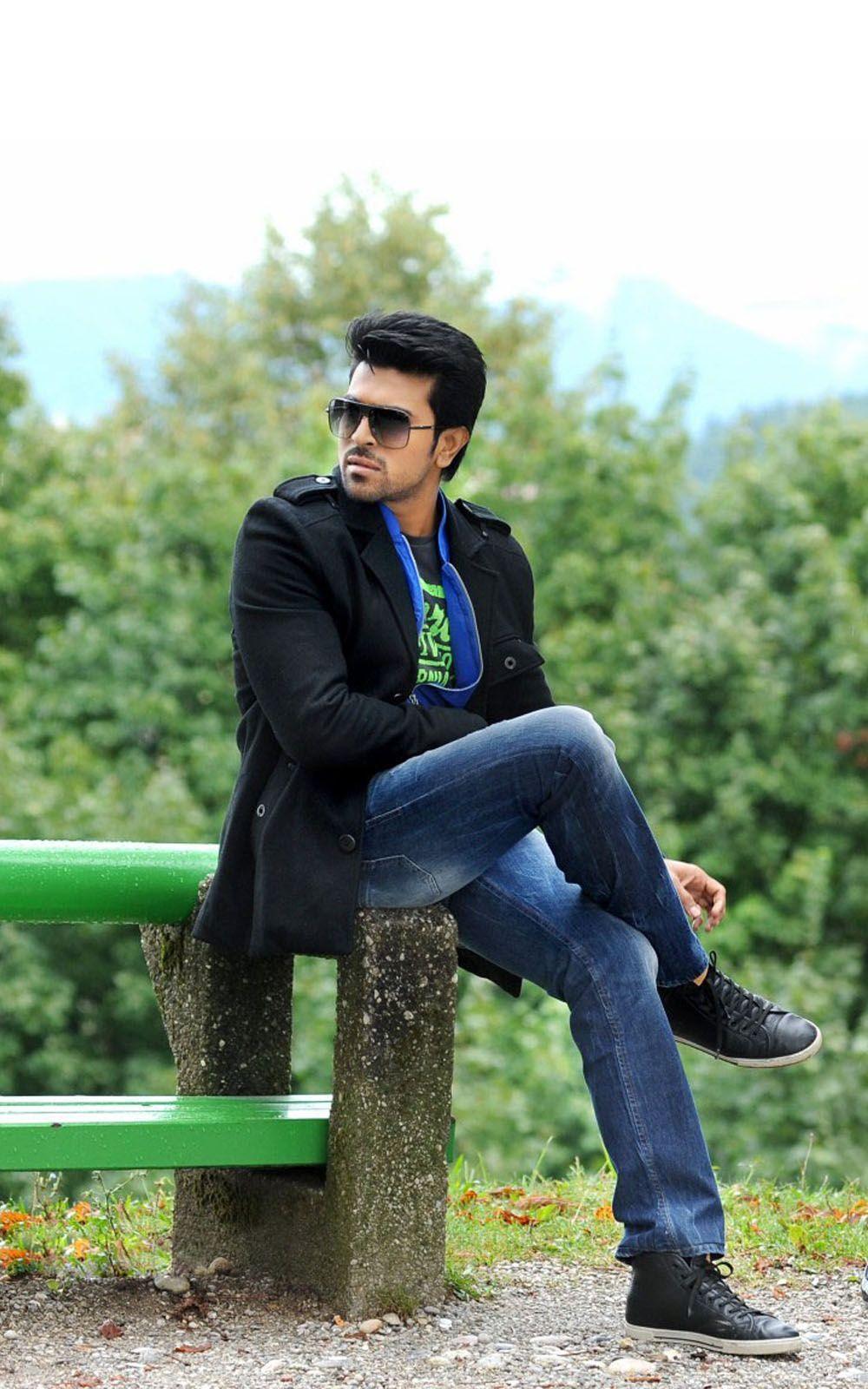 1000x1600 Ram Charan
